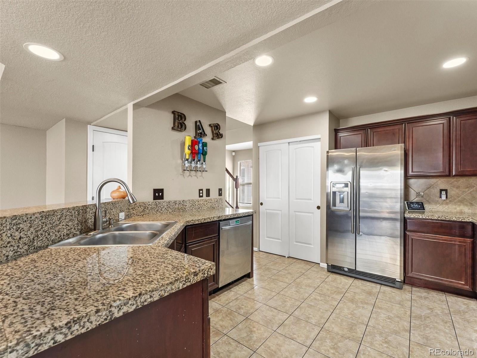 MLS Image #3 for 5888  biscay street,denver, Colorado