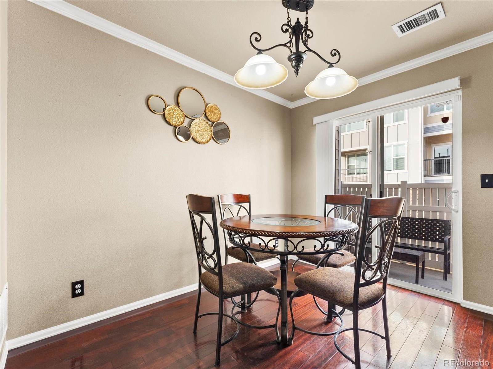 MLS Image #6 for 5888  biscay street,denver, Colorado