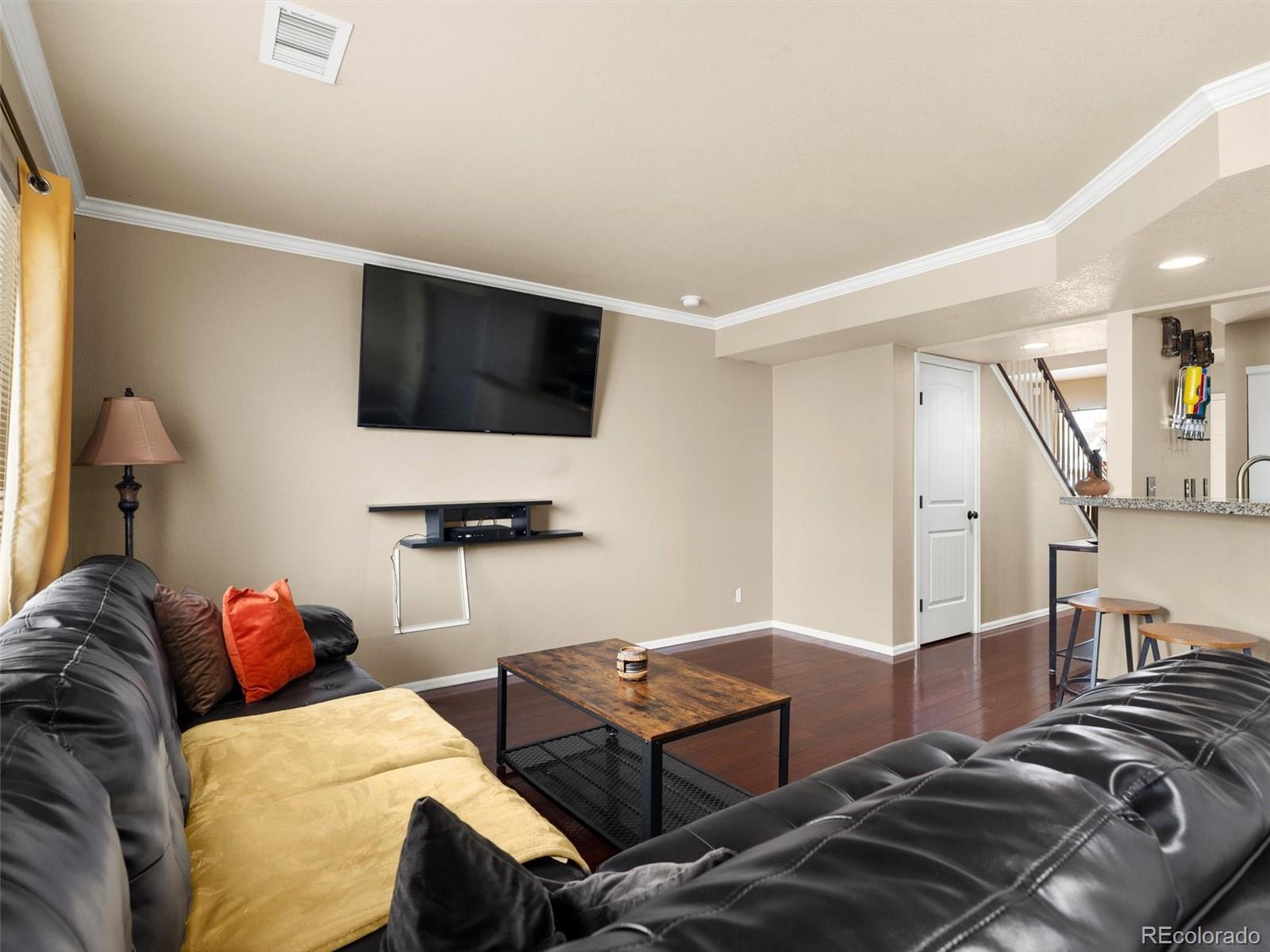 MLS Image #8 for 5888  biscay street,denver, Colorado