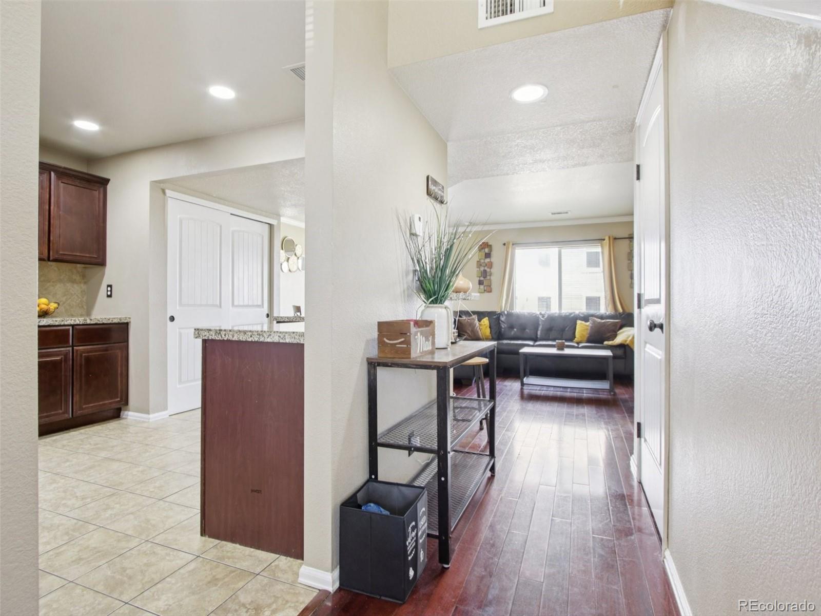 MLS Image #9 for 5888  biscay street,denver, Colorado