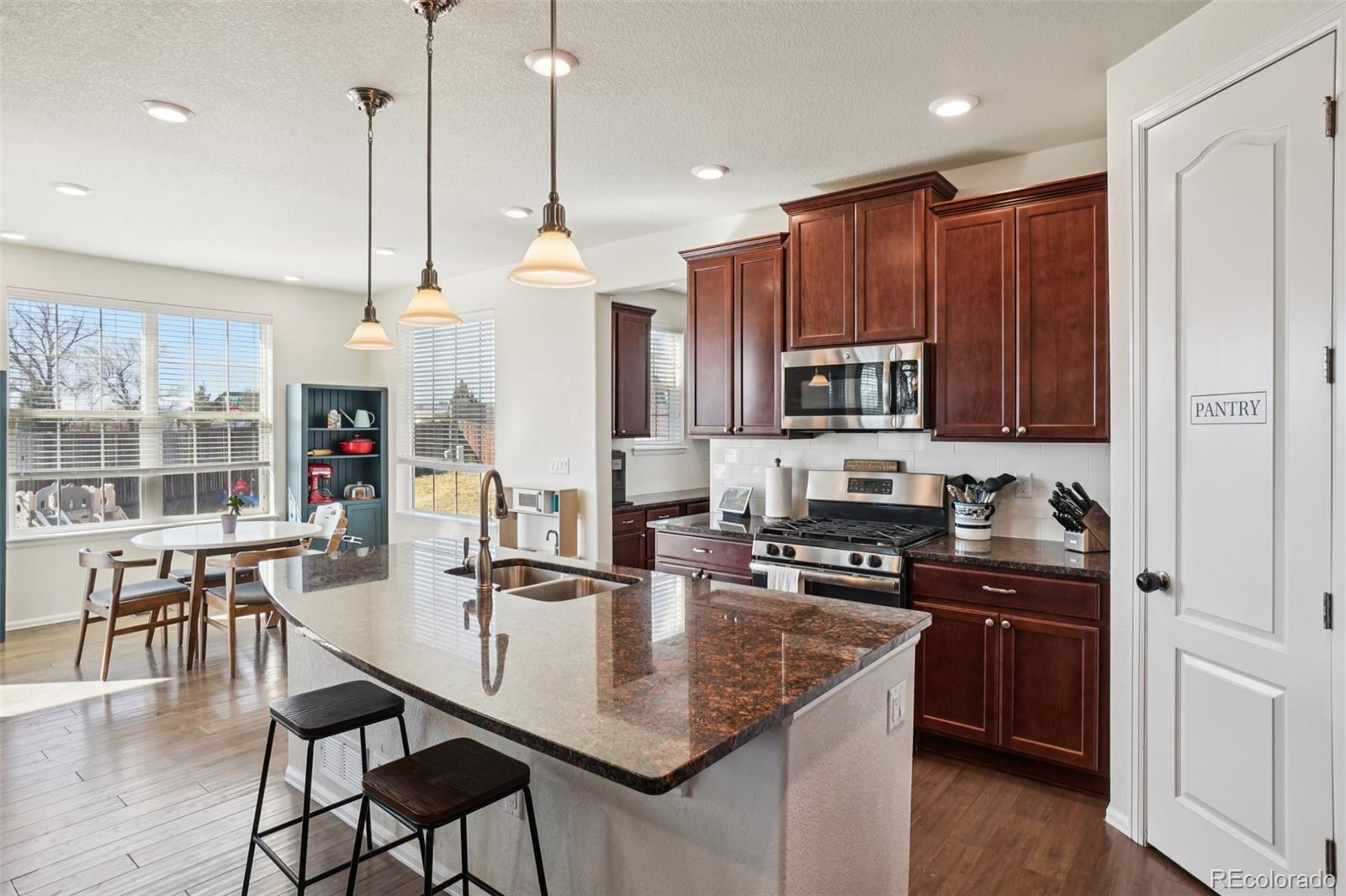 MLS Image #10 for 2342 e 161st court,thornton, Colorado