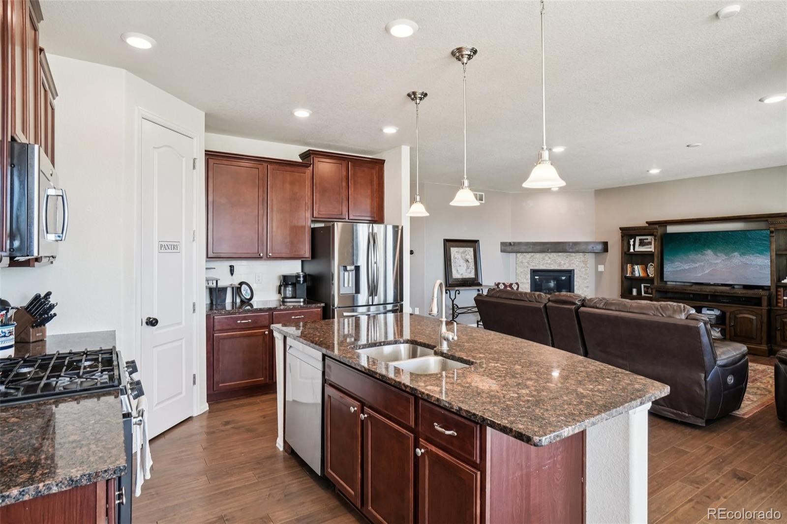 MLS Image #11 for 2342 e 161st court,thornton, Colorado