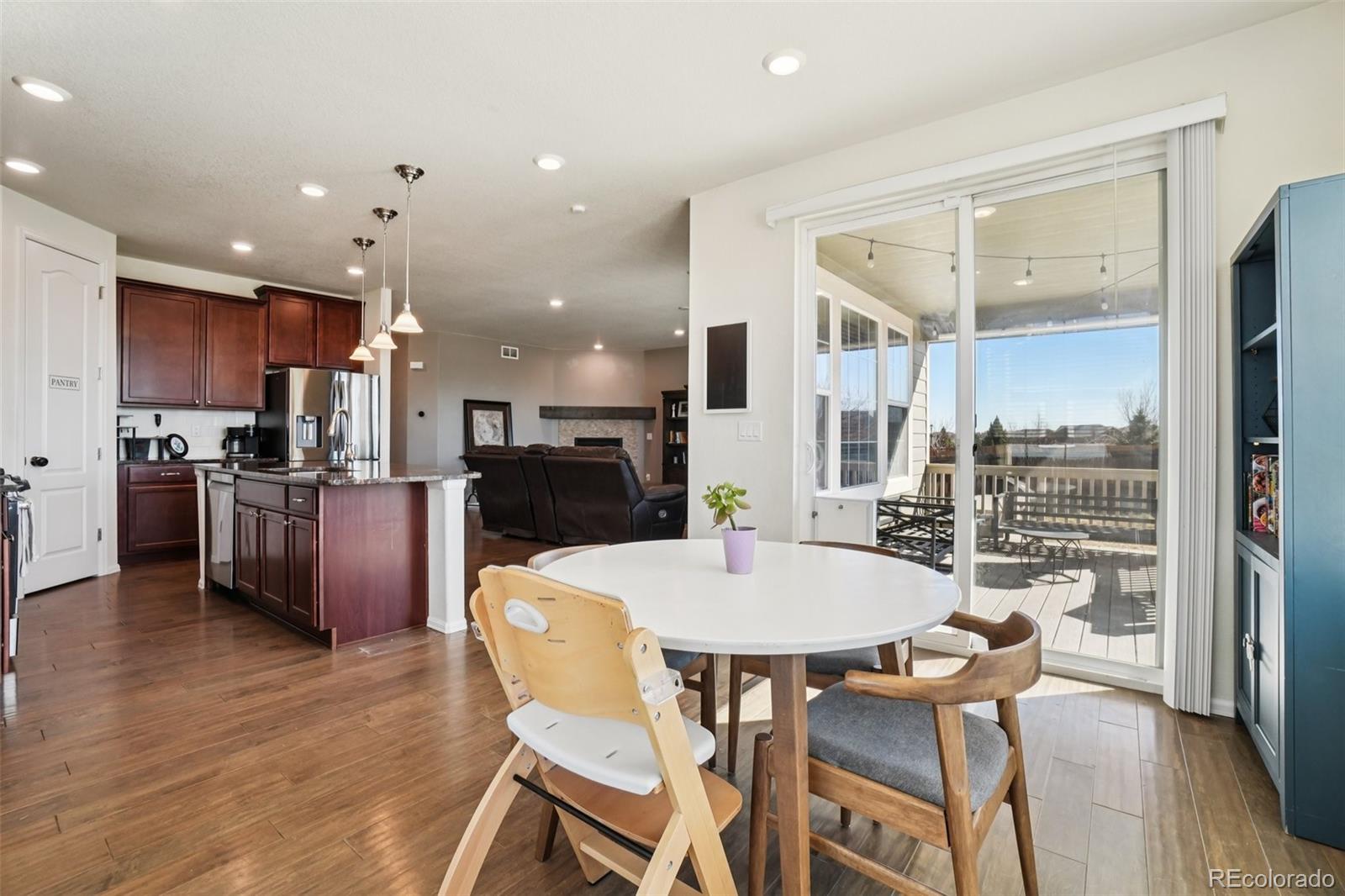 MLS Image #12 for 2342 e 161st court,thornton, Colorado