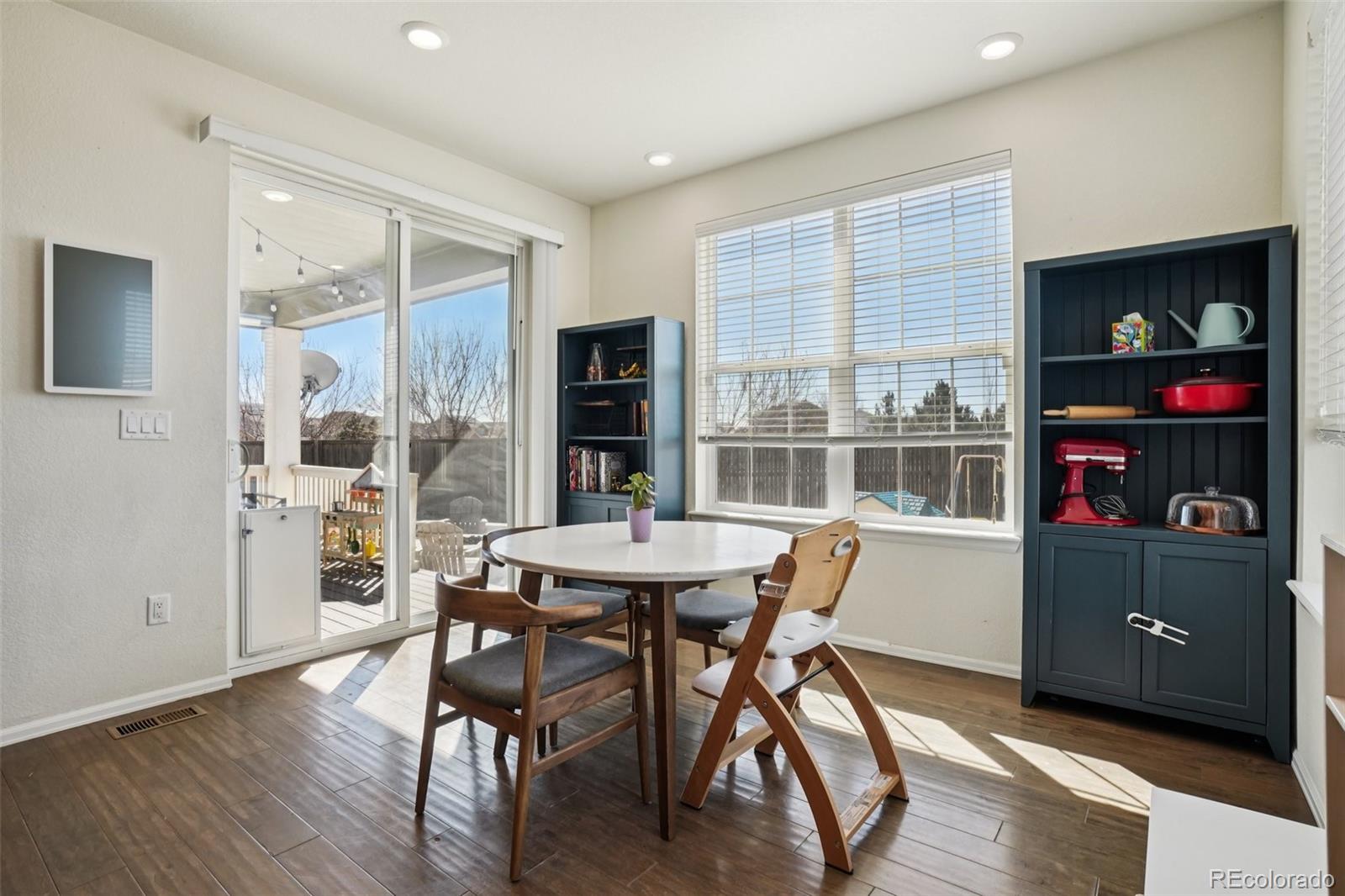 MLS Image #13 for 2342 e 161st court,thornton, Colorado