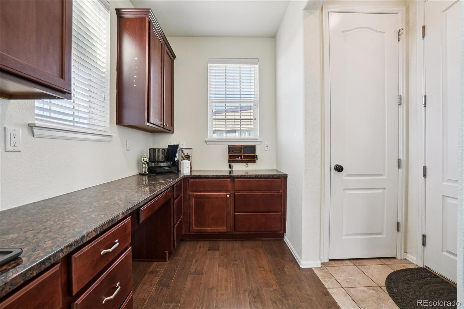 MLS Image #14 for 2342 e 161st court,thornton, Colorado