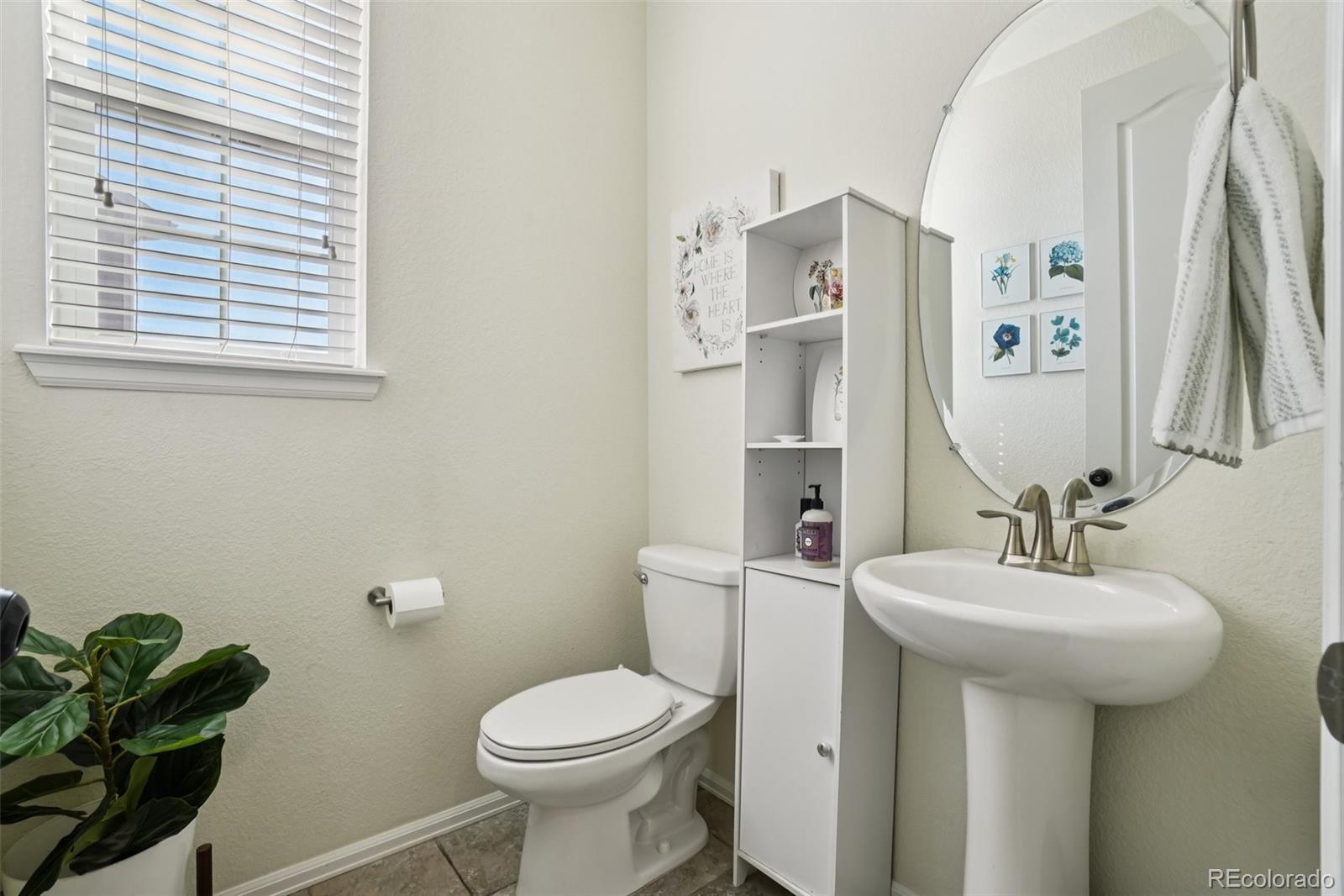 MLS Image #15 for 2342 e 161st court,thornton, Colorado