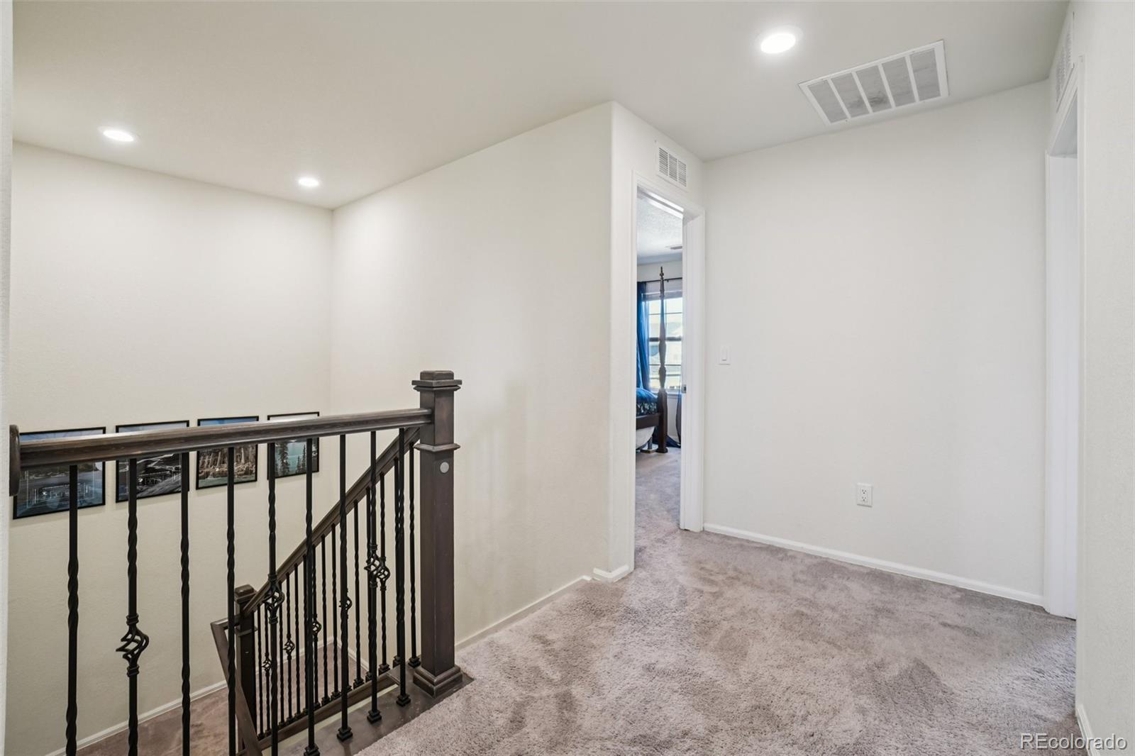 MLS Image #16 for 2342 e 161st court,thornton, Colorado