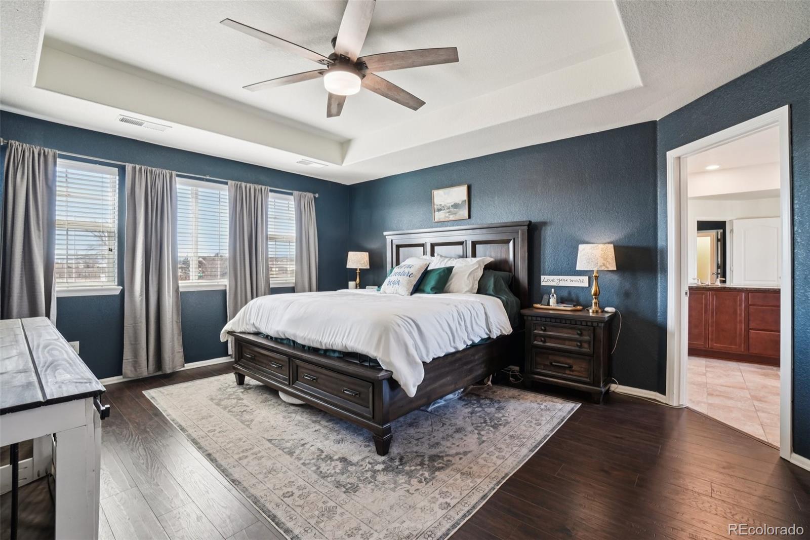 MLS Image #17 for 2342 e 161st court,thornton, Colorado