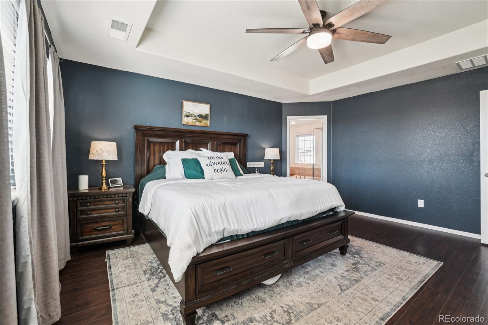 MLS Image #18 for 2342 e 161st court,thornton, Colorado