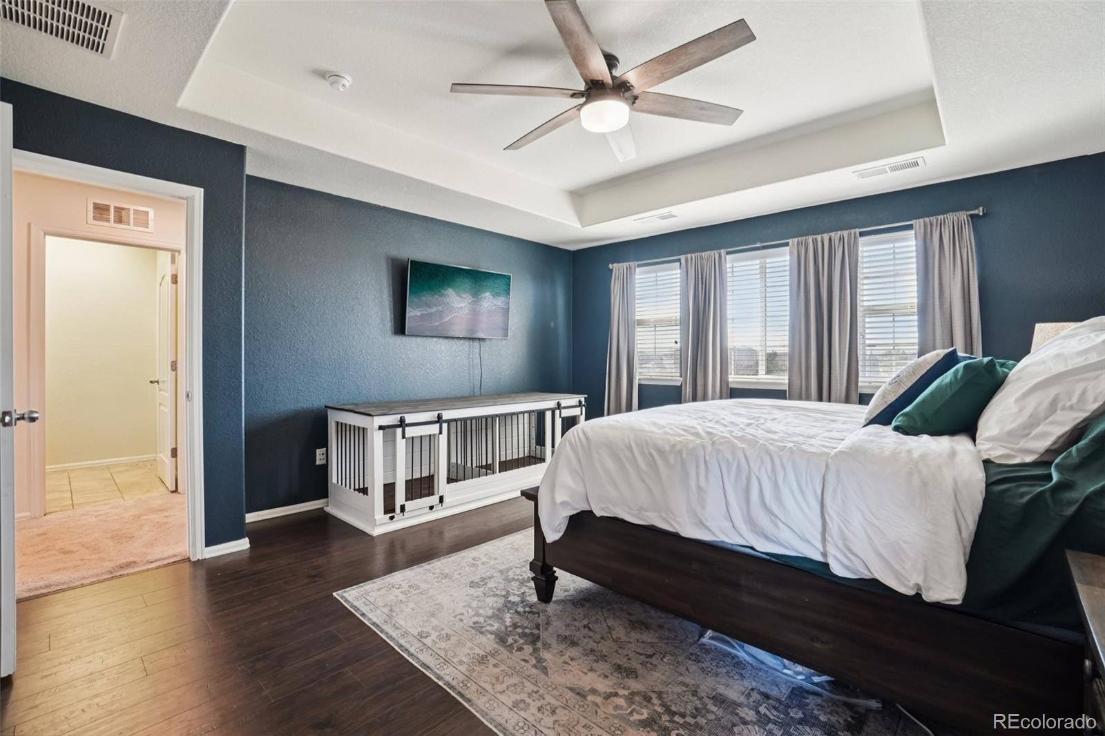 MLS Image #19 for 2342 e 161st court,thornton, Colorado