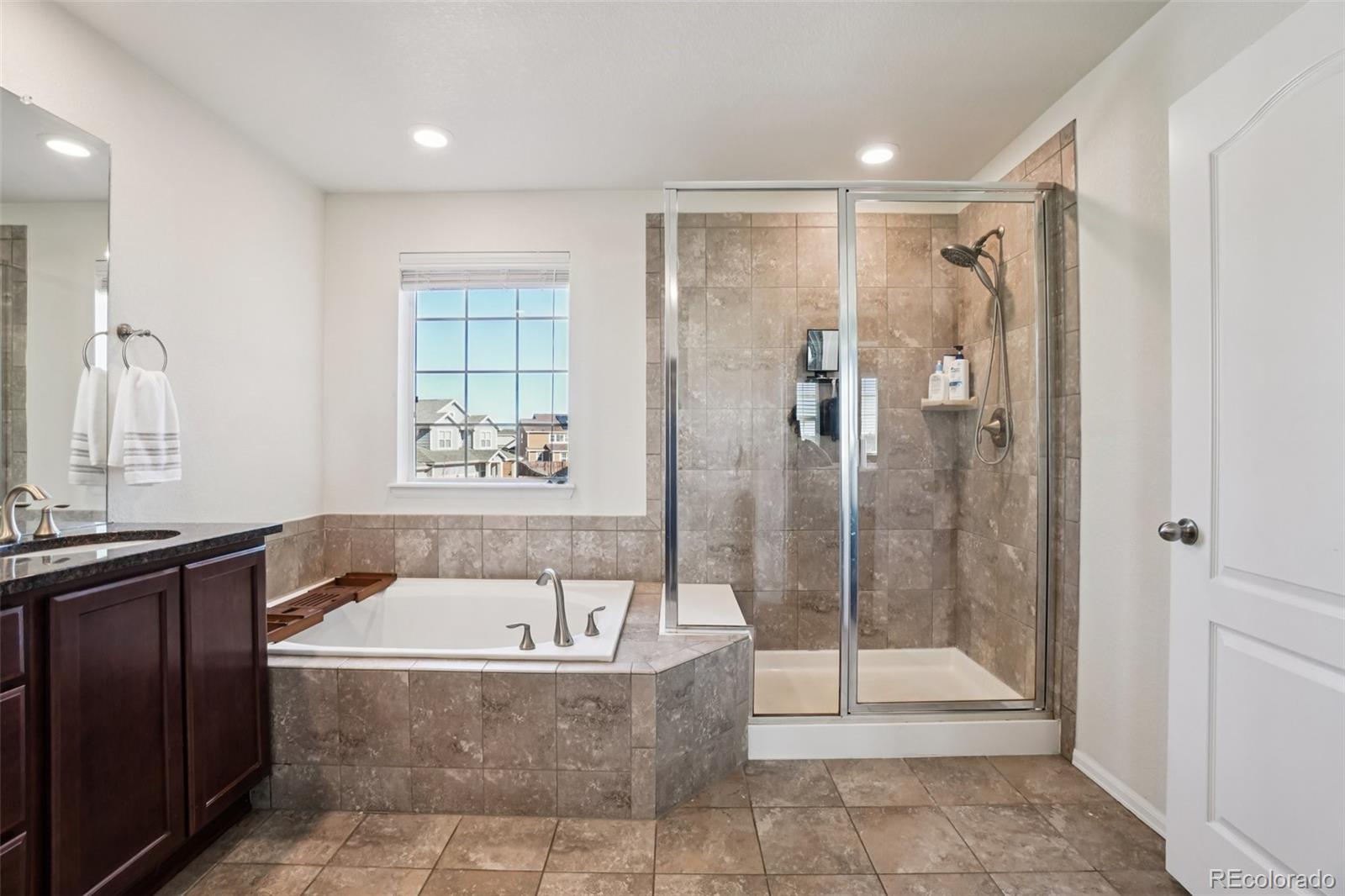 MLS Image #20 for 2342 e 161st court,thornton, Colorado