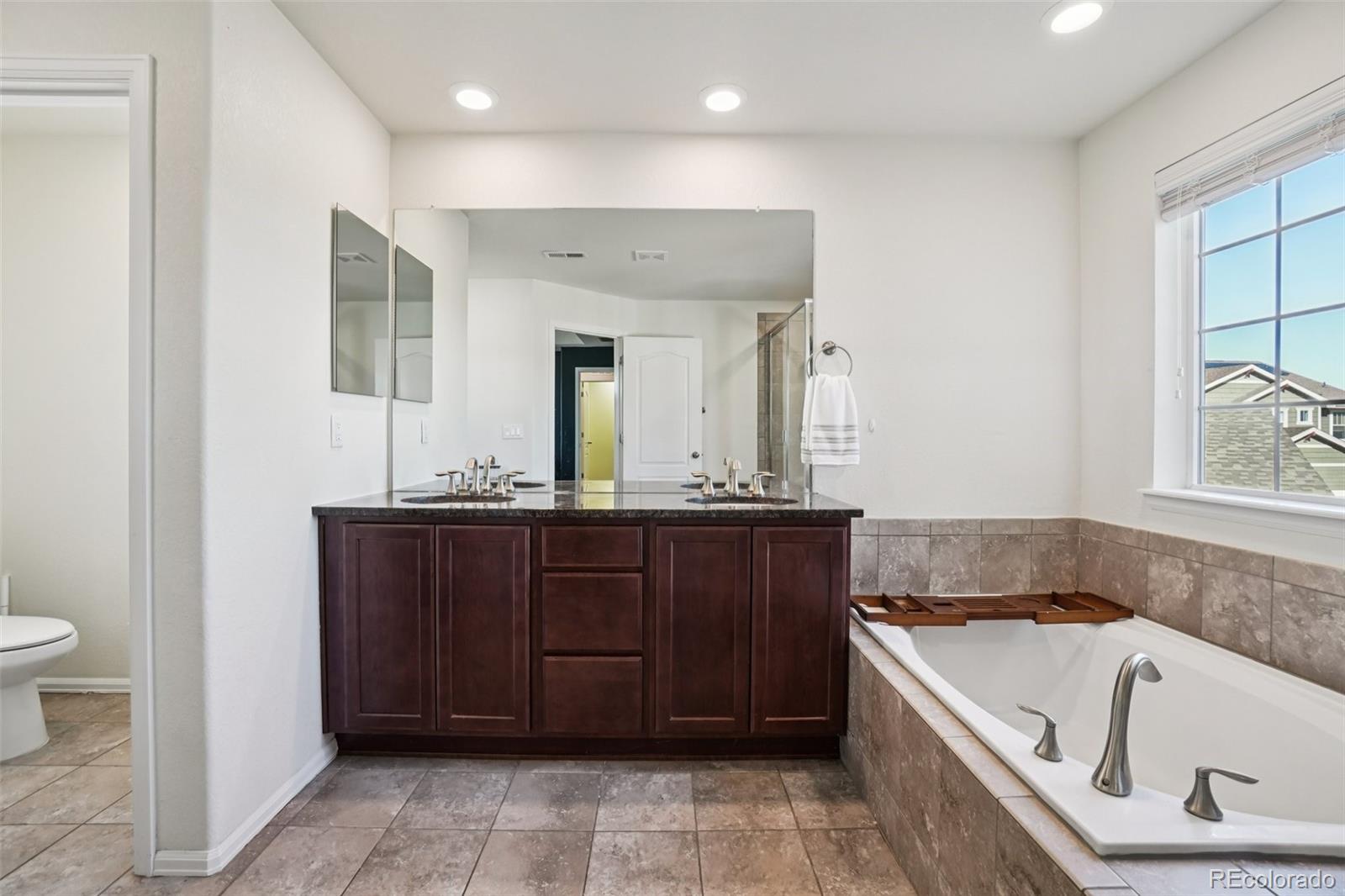 MLS Image #21 for 2342 e 161st court,thornton, Colorado