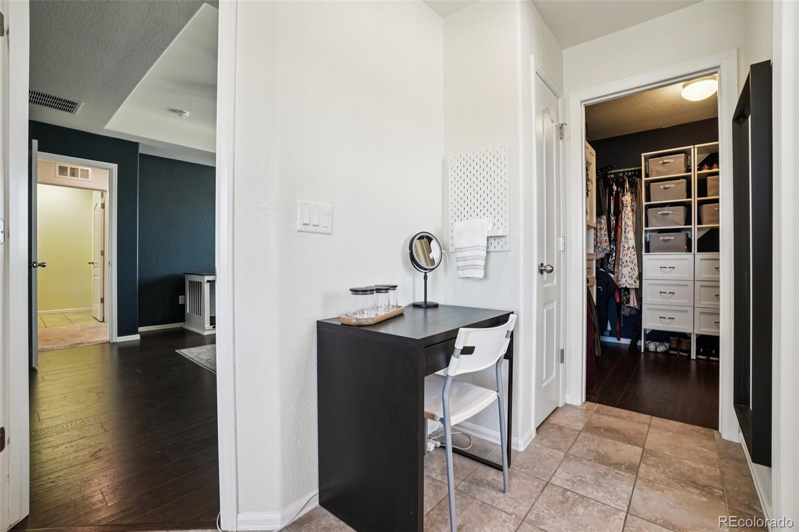 MLS Image #22 for 2342 e 161st court,thornton, Colorado
