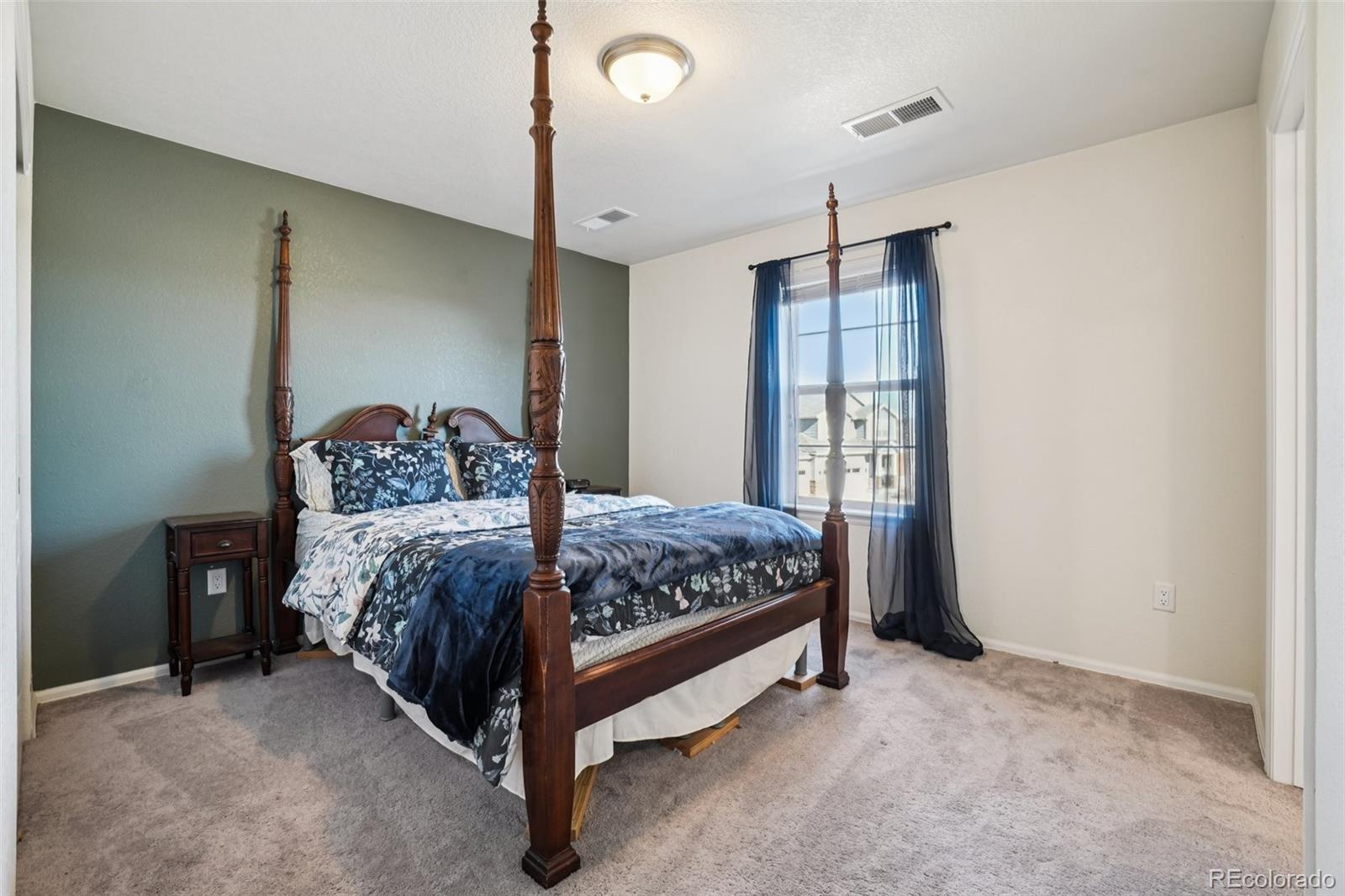 MLS Image #23 for 2342 e 161st court,thornton, Colorado