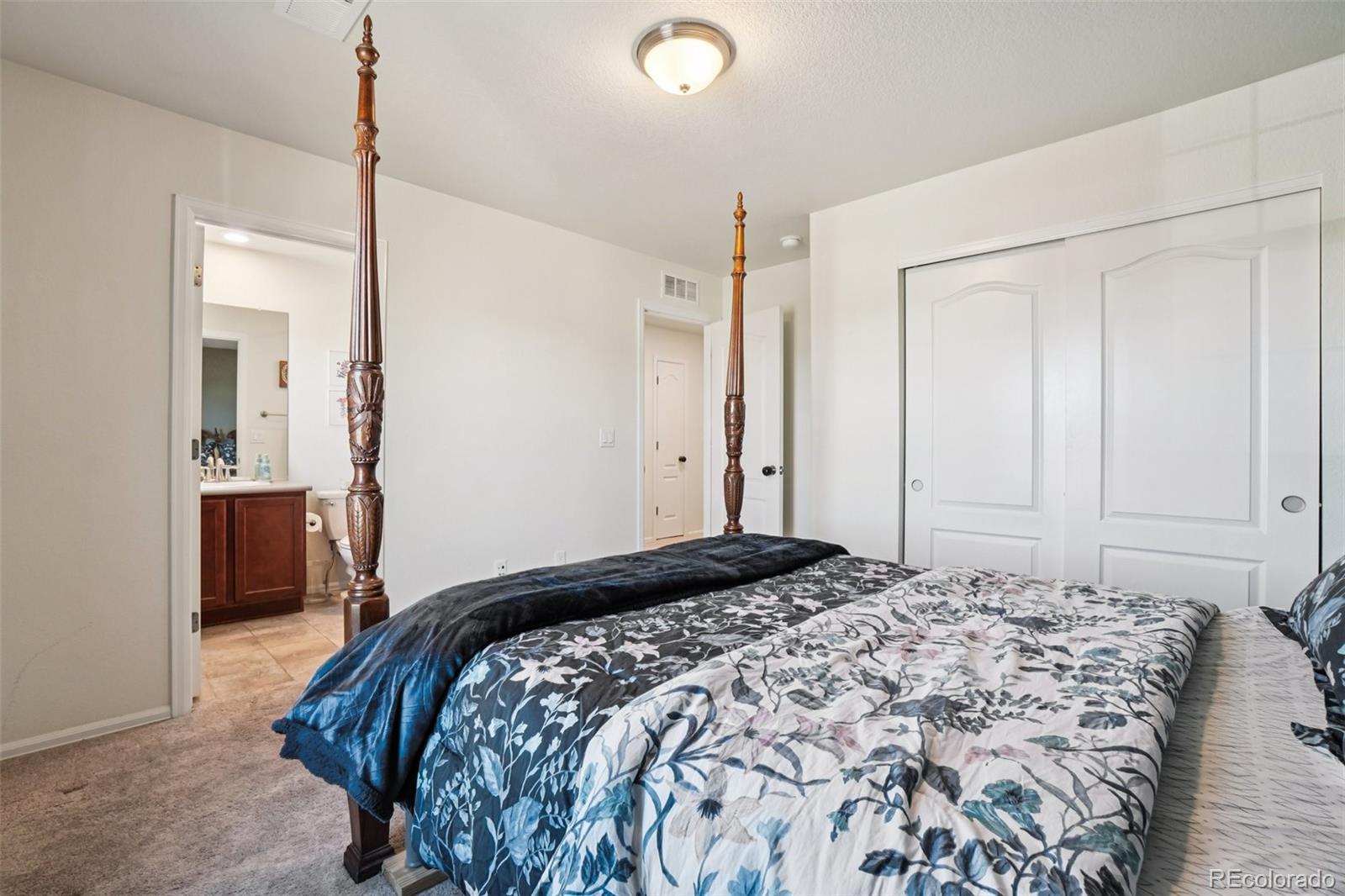 MLS Image #24 for 2342 e 161st court,thornton, Colorado