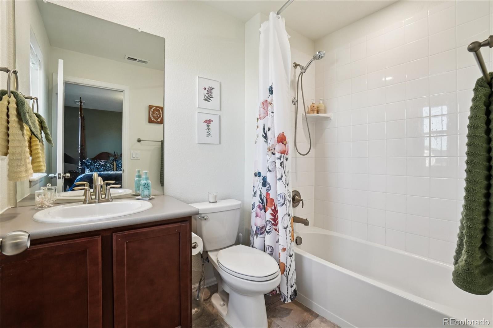 MLS Image #25 for 2342 e 161st court,thornton, Colorado