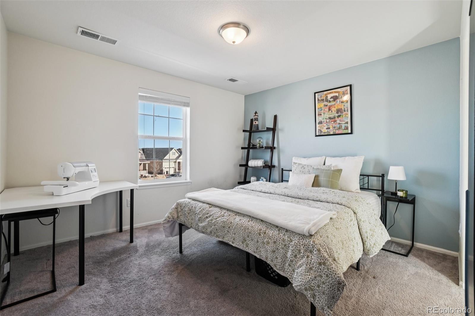 MLS Image #26 for 2342 e 161st court,thornton, Colorado