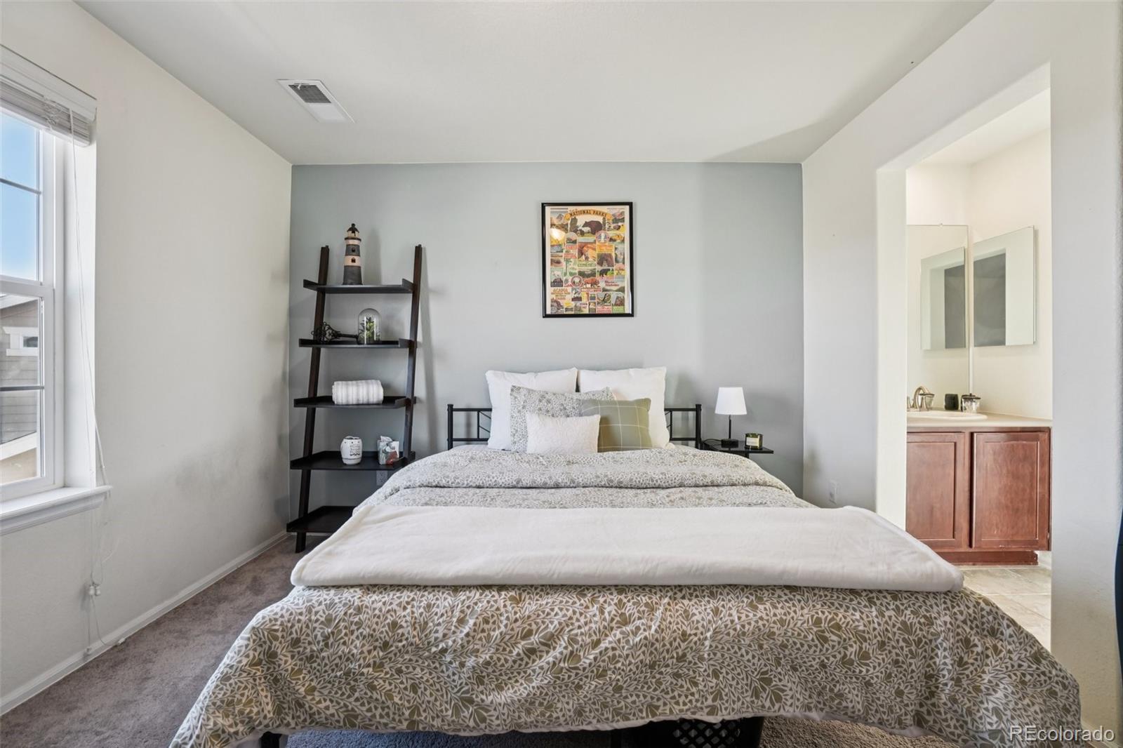 MLS Image #27 for 2342 e 161st court,thornton, Colorado