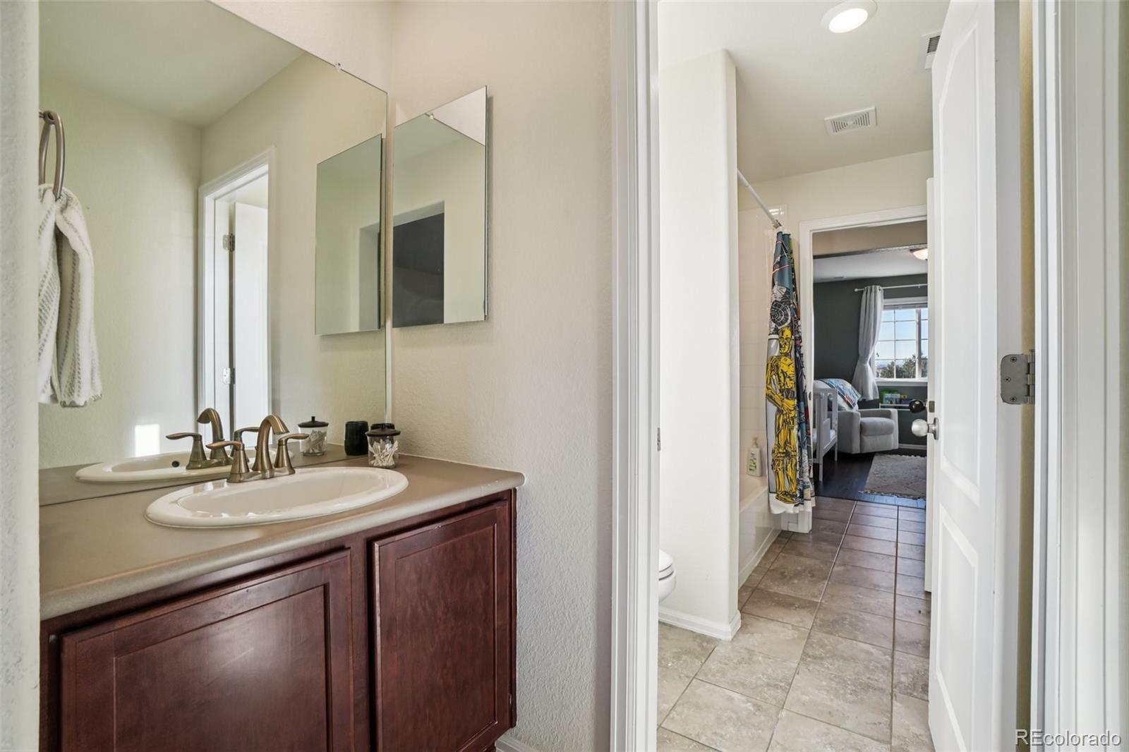 MLS Image #28 for 2342 e 161st court,thornton, Colorado