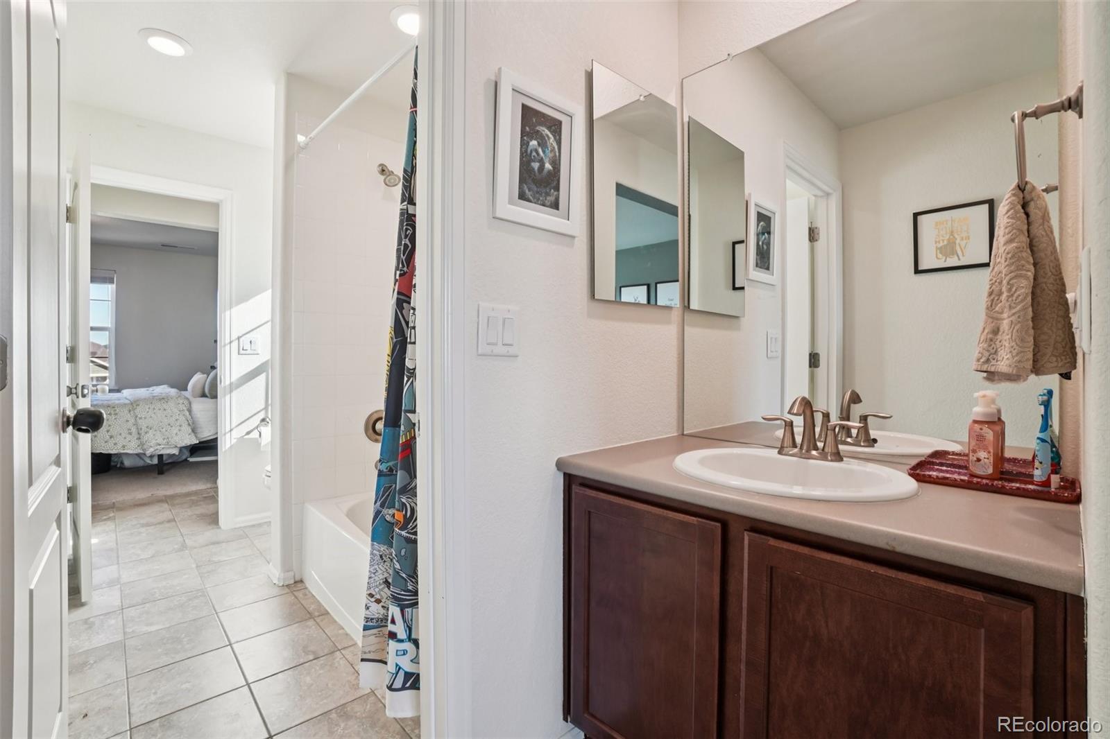 MLS Image #29 for 2342 e 161st court,thornton, Colorado