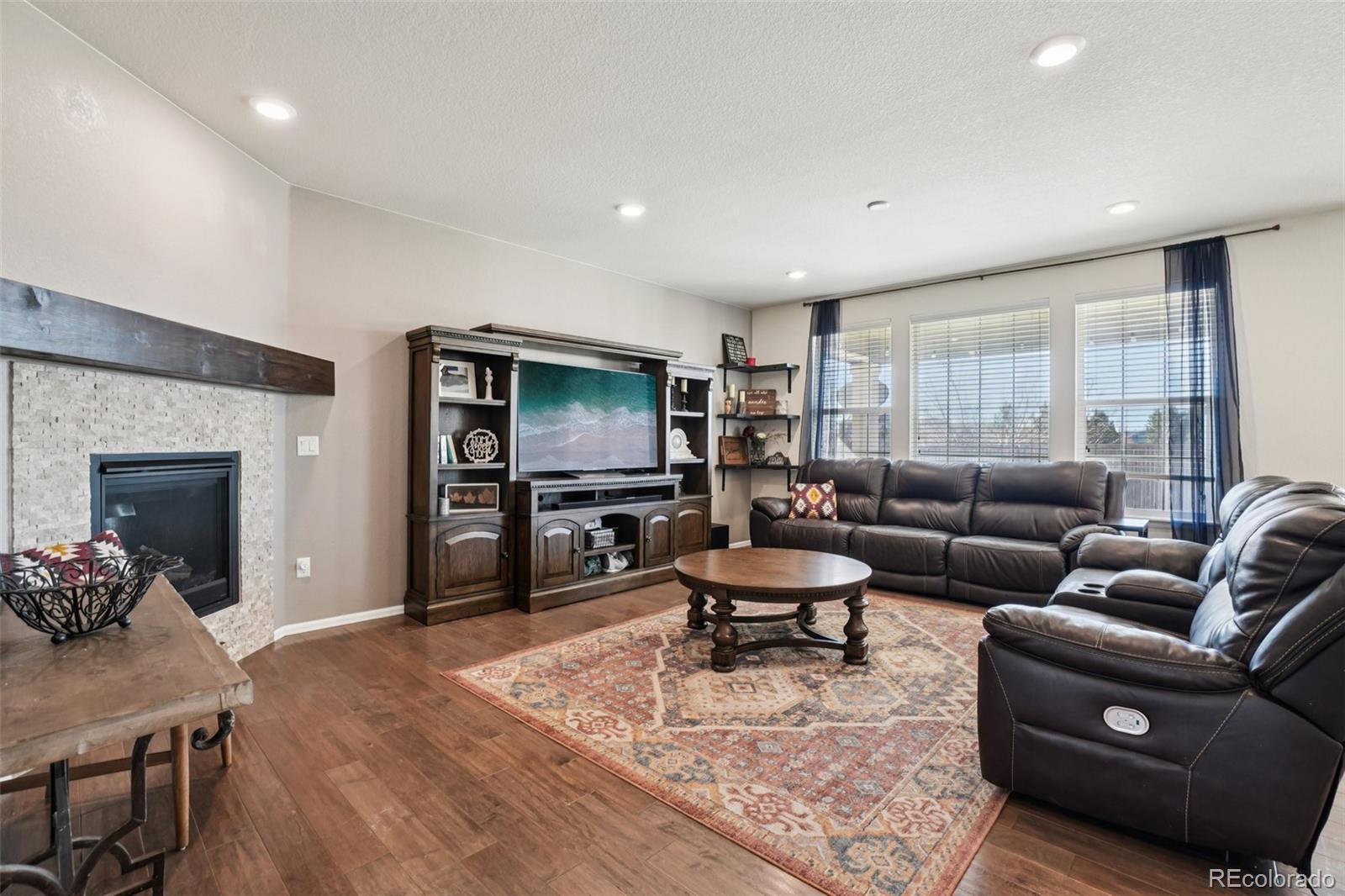 MLS Image #3 for 2342 e 161st court,thornton, Colorado