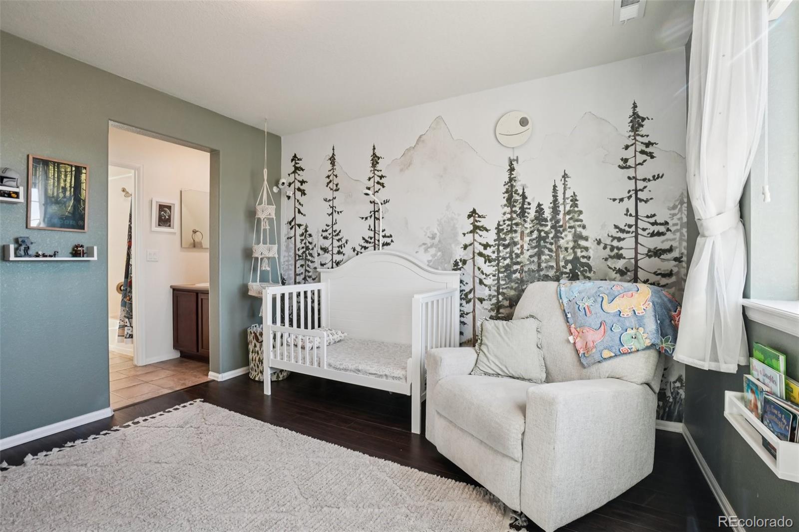 MLS Image #30 for 2342 e 161st court,thornton, Colorado