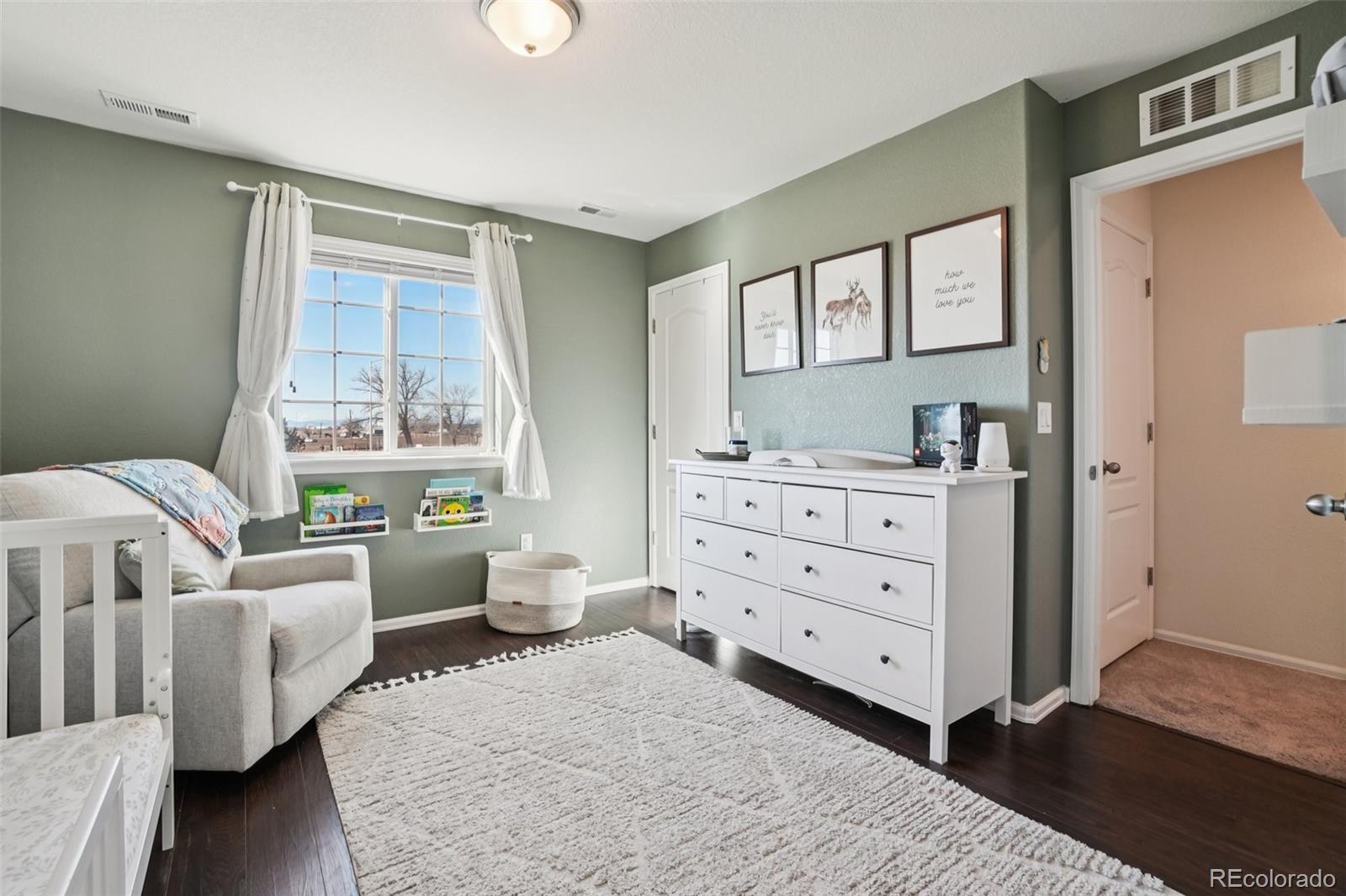 MLS Image #31 for 2342 e 161st court,thornton, Colorado