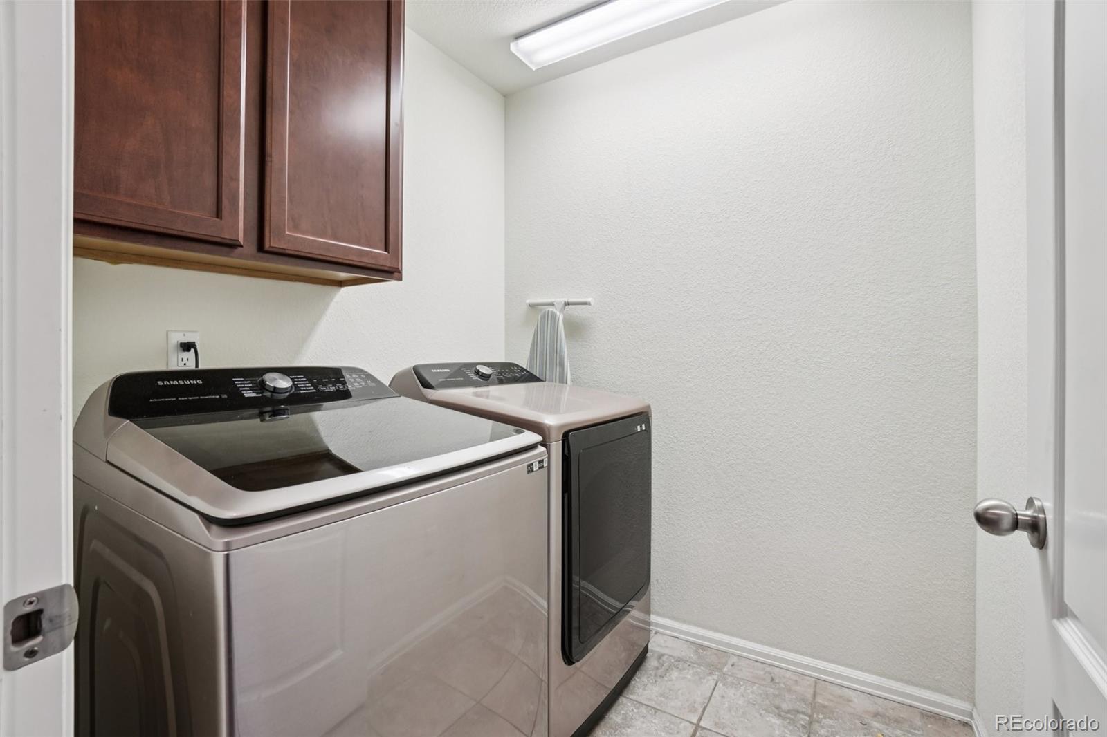 MLS Image #32 for 2342 e 161st court,thornton, Colorado