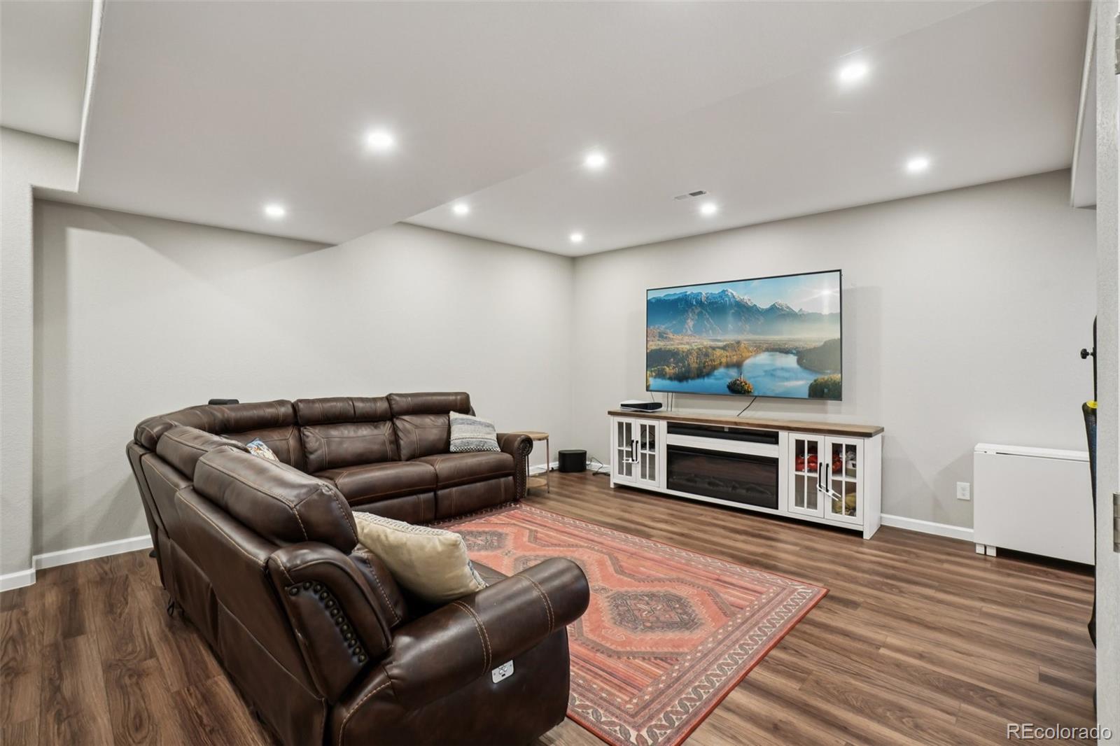 MLS Image #33 for 2342 e 161st court,thornton, Colorado