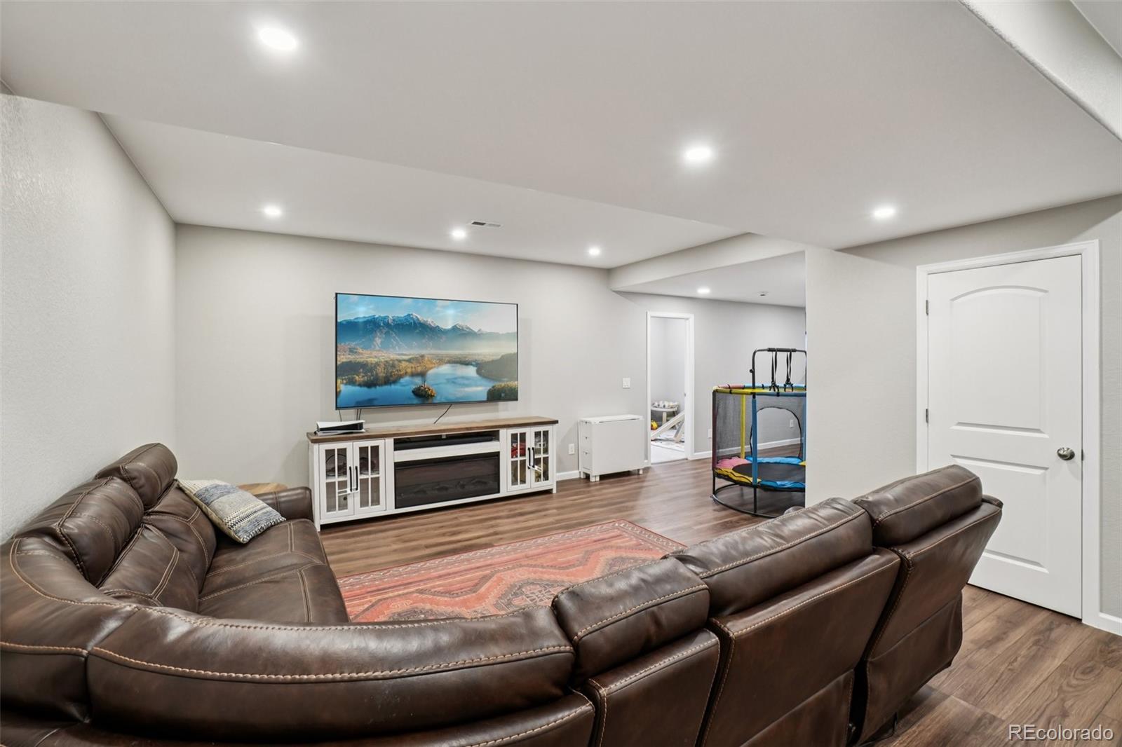 MLS Image #34 for 2342 e 161st court,thornton, Colorado