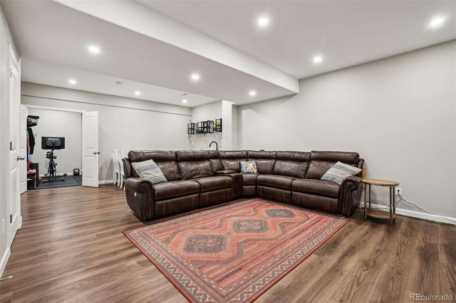 MLS Image #35 for 2342 e 161st court,thornton, Colorado