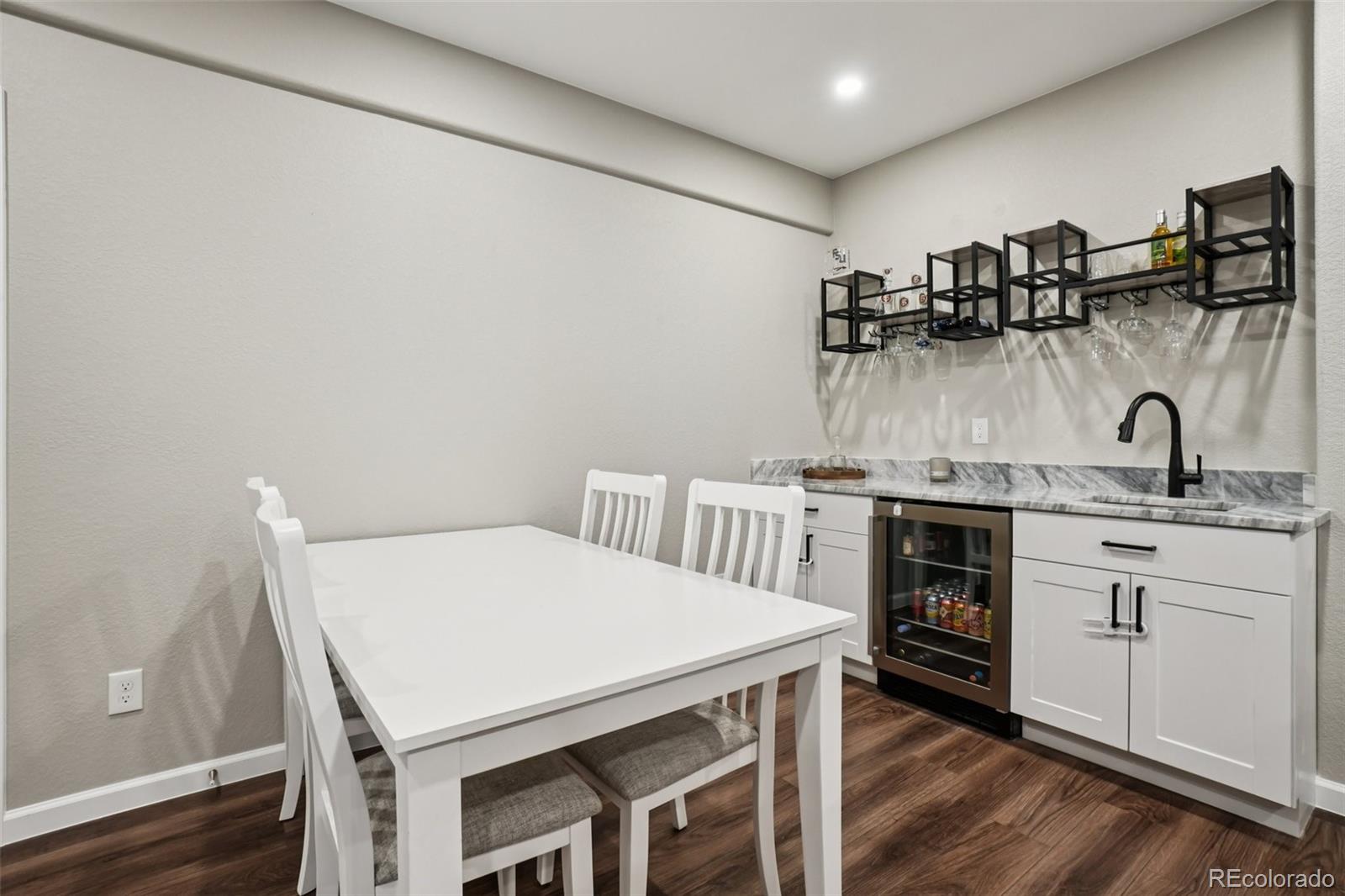MLS Image #36 for 2342 e 161st court,thornton, Colorado