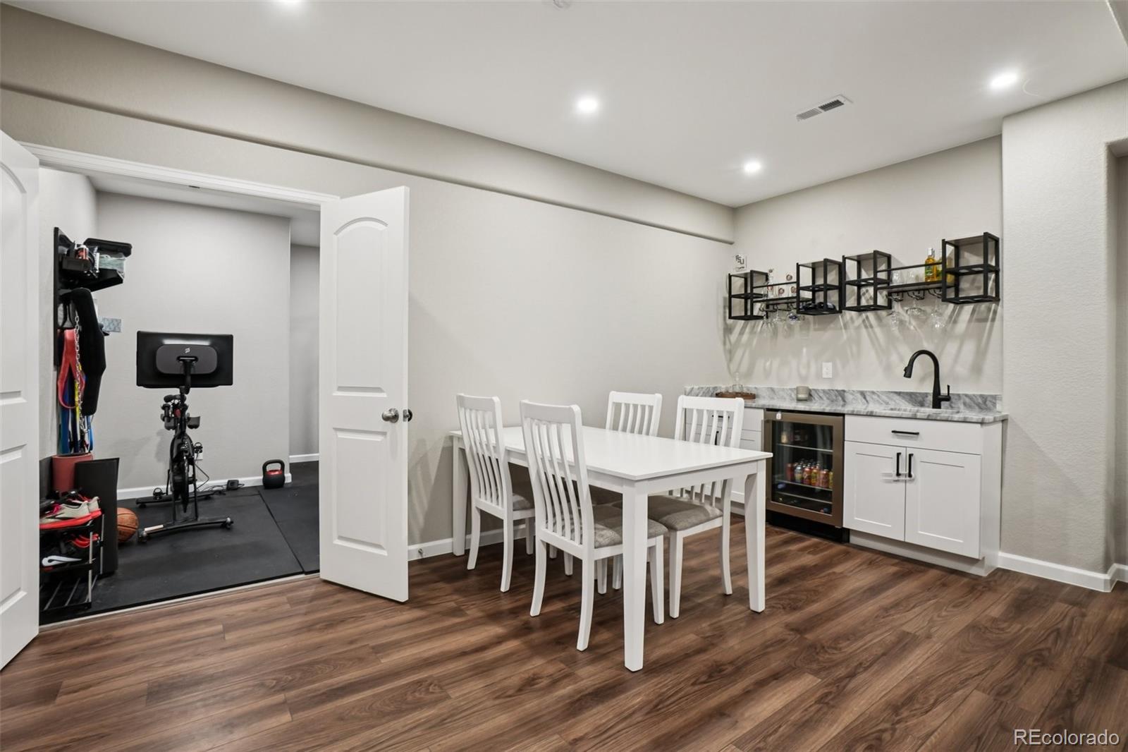 MLS Image #37 for 2342 e 161st court,thornton, Colorado