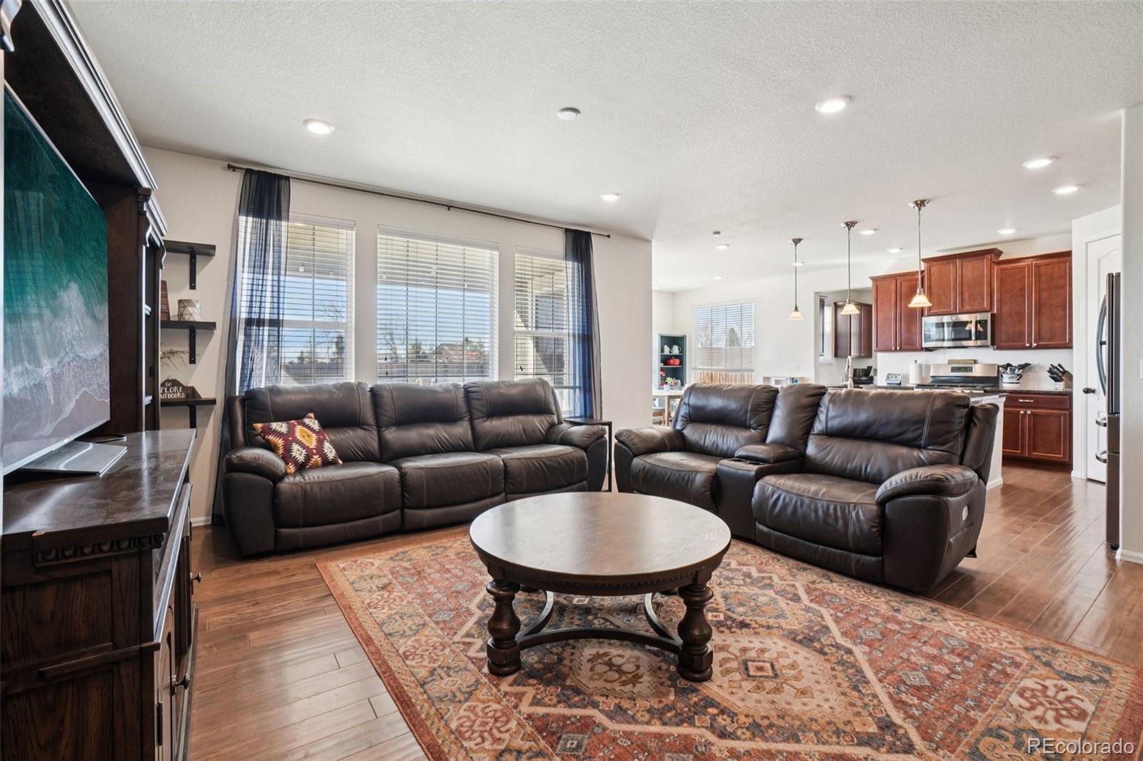 MLS Image #4 for 2342 e 161st court,thornton, Colorado