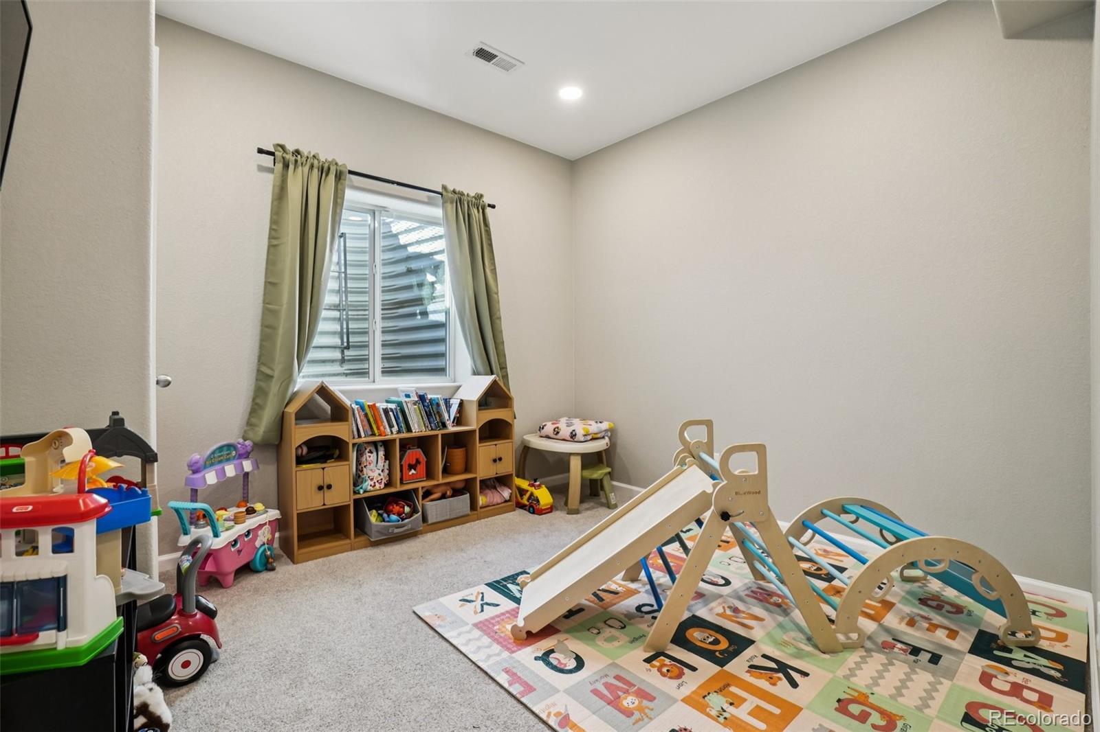MLS Image #40 for 2342 e 161st court,thornton, Colorado