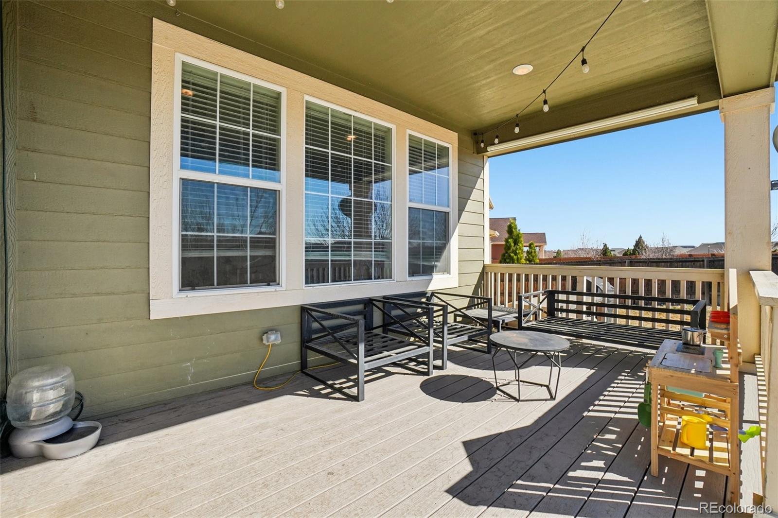 MLS Image #42 for 2342 e 161st court,thornton, Colorado