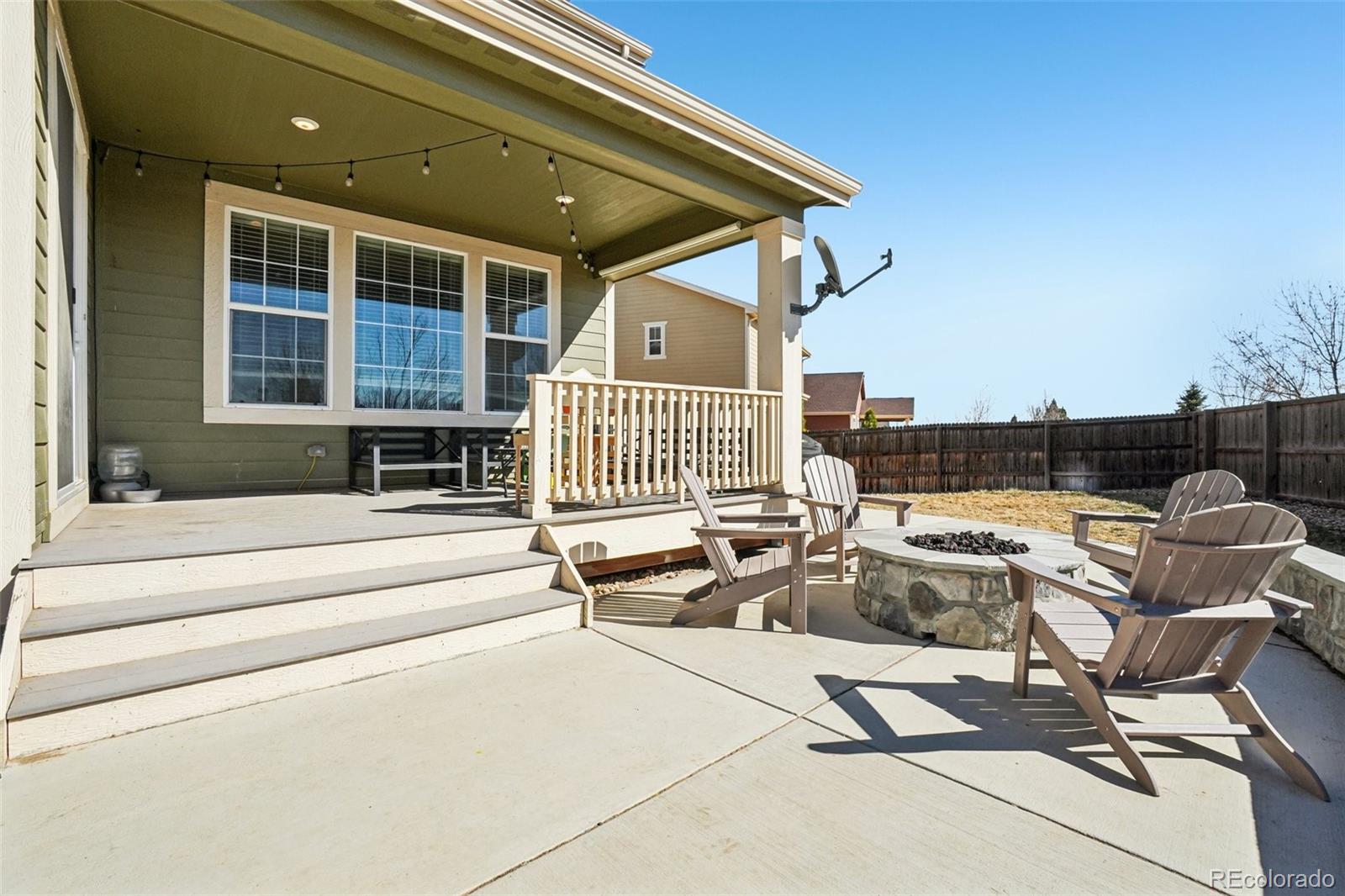MLS Image #43 for 2342 e 161st court,thornton, Colorado