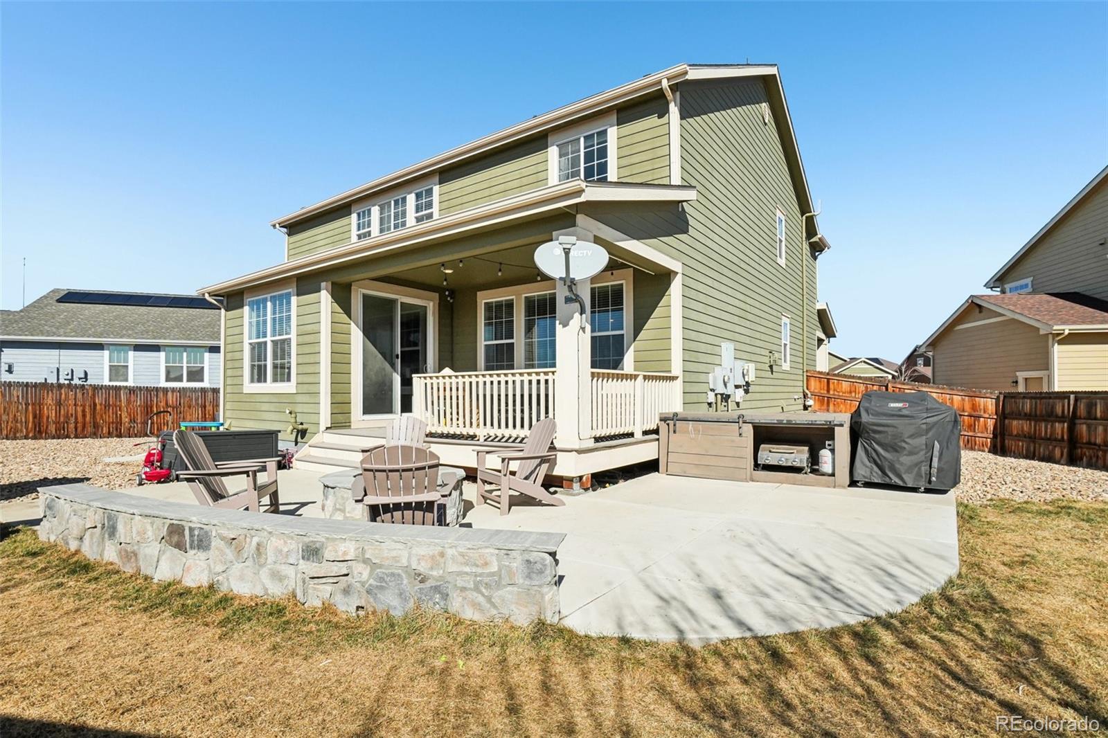 MLS Image #44 for 2342 e 161st court,thornton, Colorado