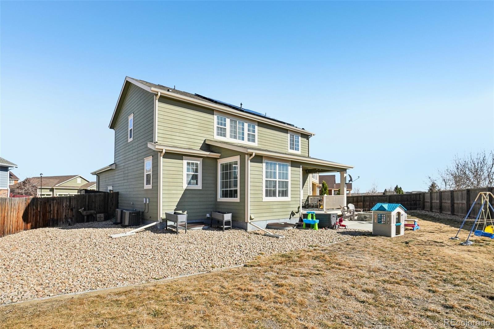 MLS Image #45 for 2342 e 161st court,thornton, Colorado