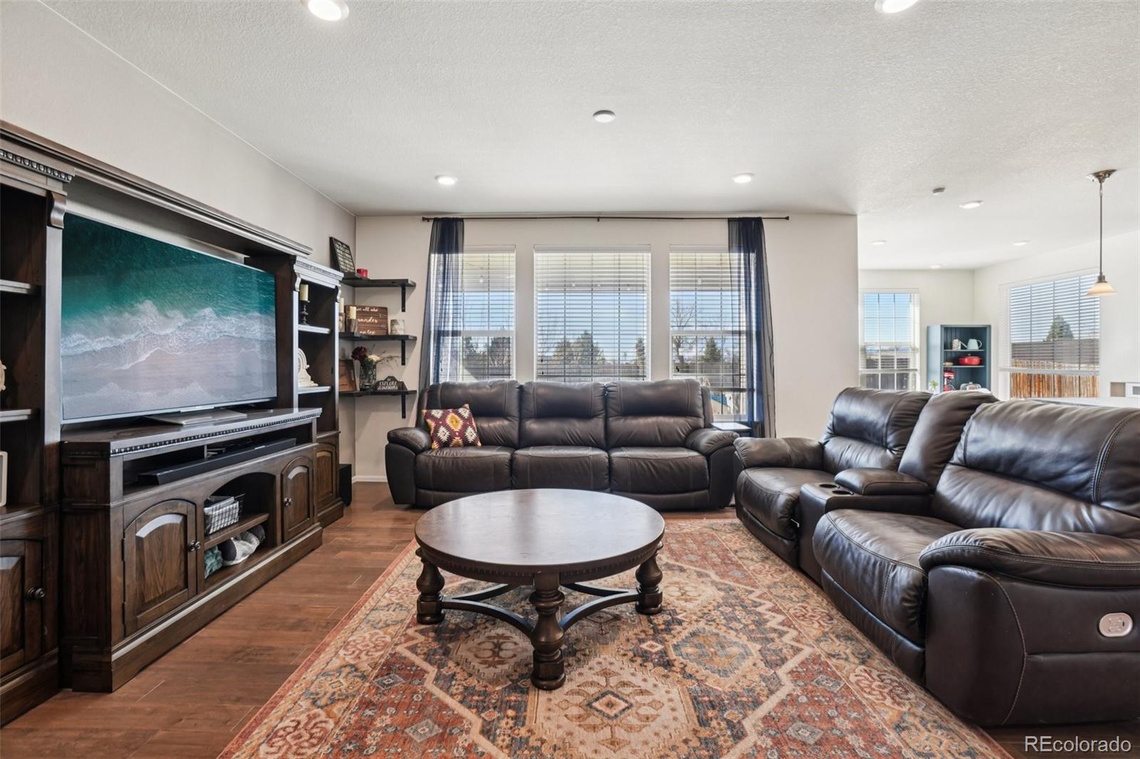 MLS Image #5 for 2342 e 161st court,thornton, Colorado