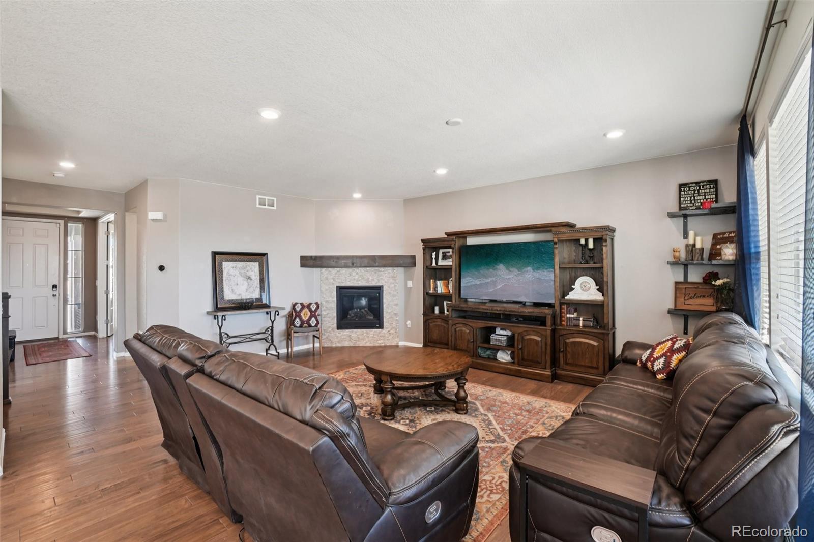 MLS Image #6 for 2342 e 161st court,thornton, Colorado