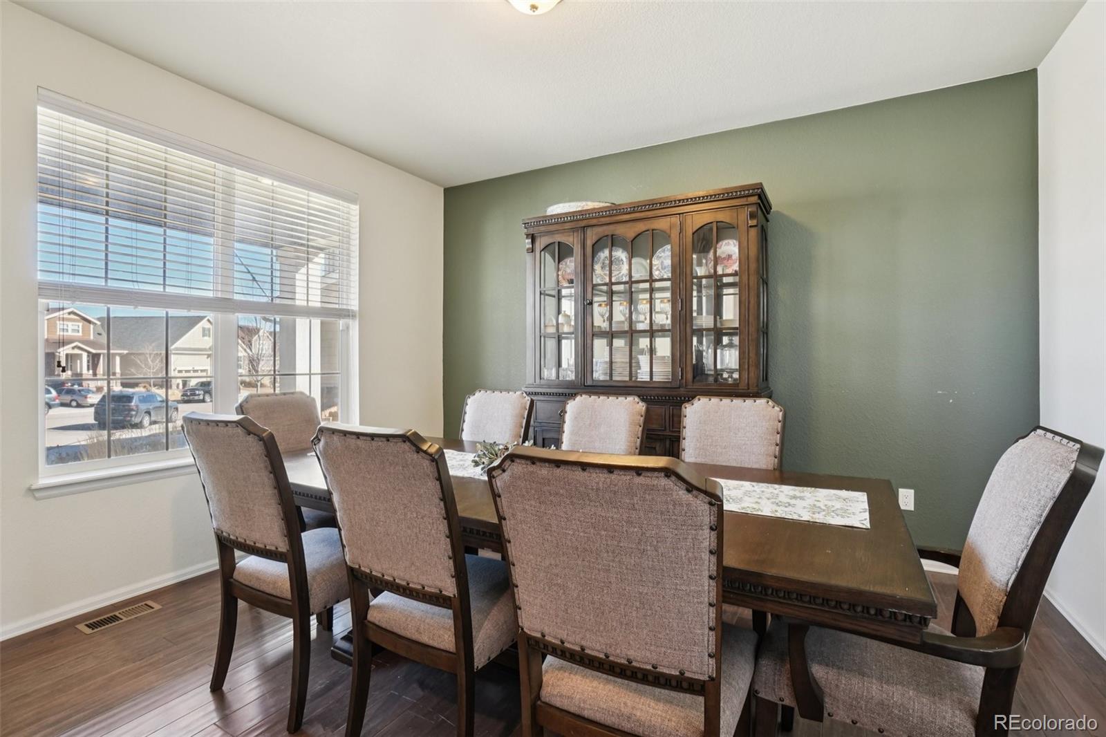 MLS Image #7 for 2342 e 161st court,thornton, Colorado