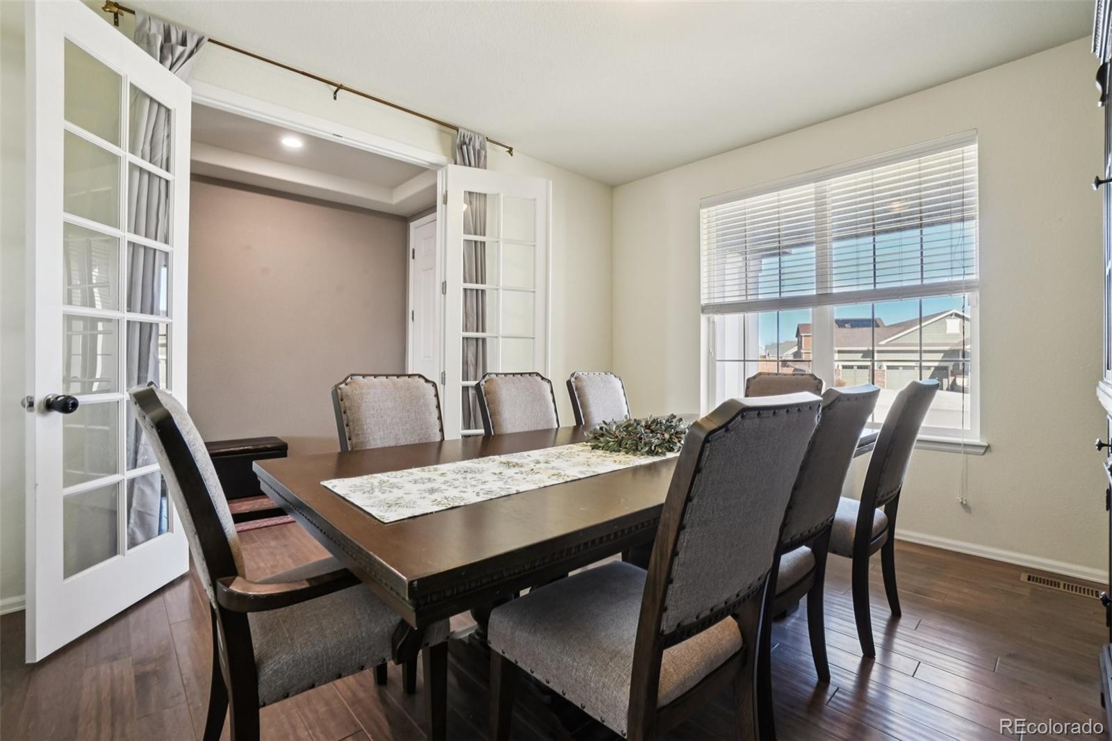 MLS Image #8 for 2342 e 161st court,thornton, Colorado