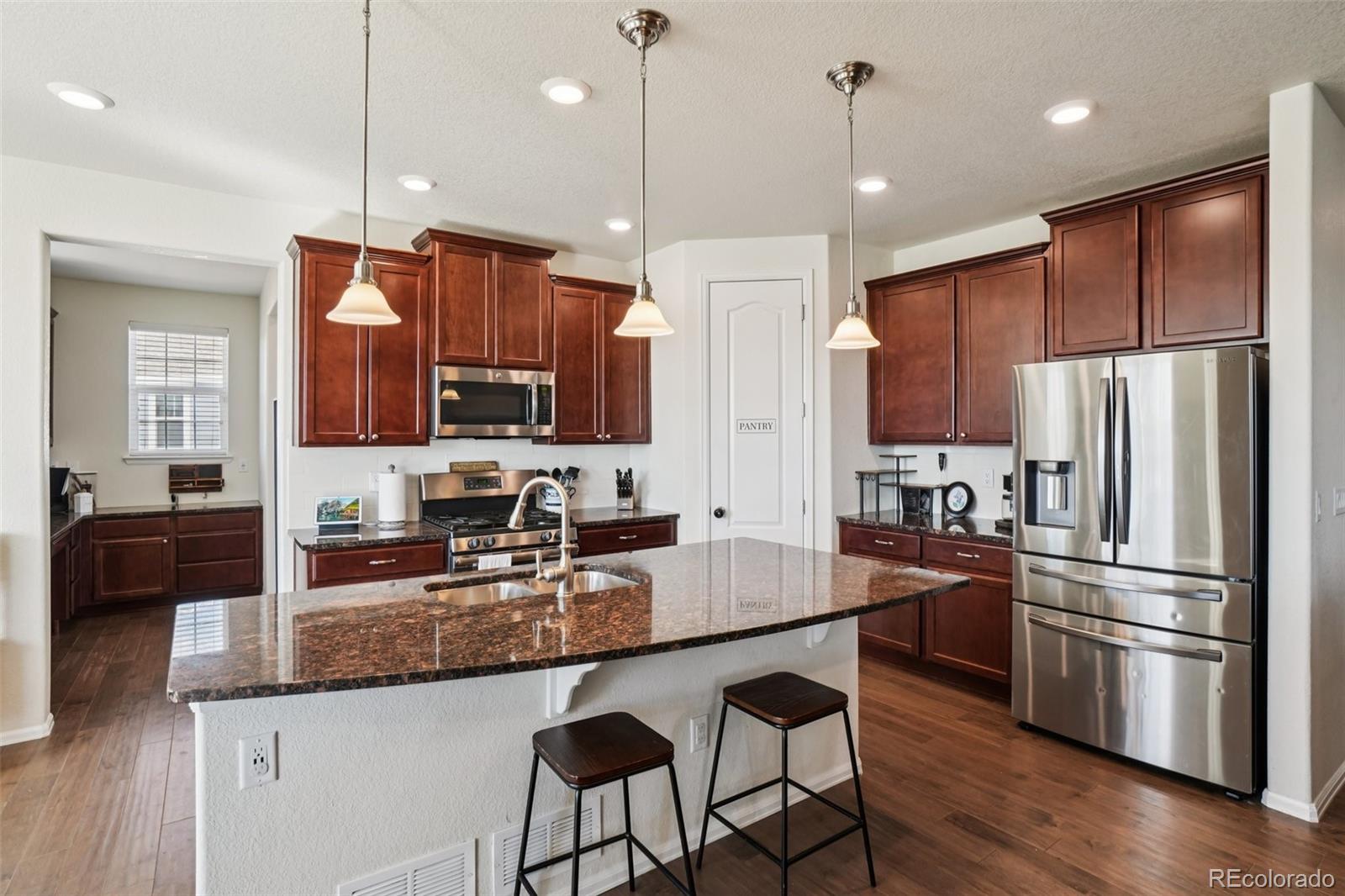 MLS Image #9 for 2342 e 161st court,thornton, Colorado