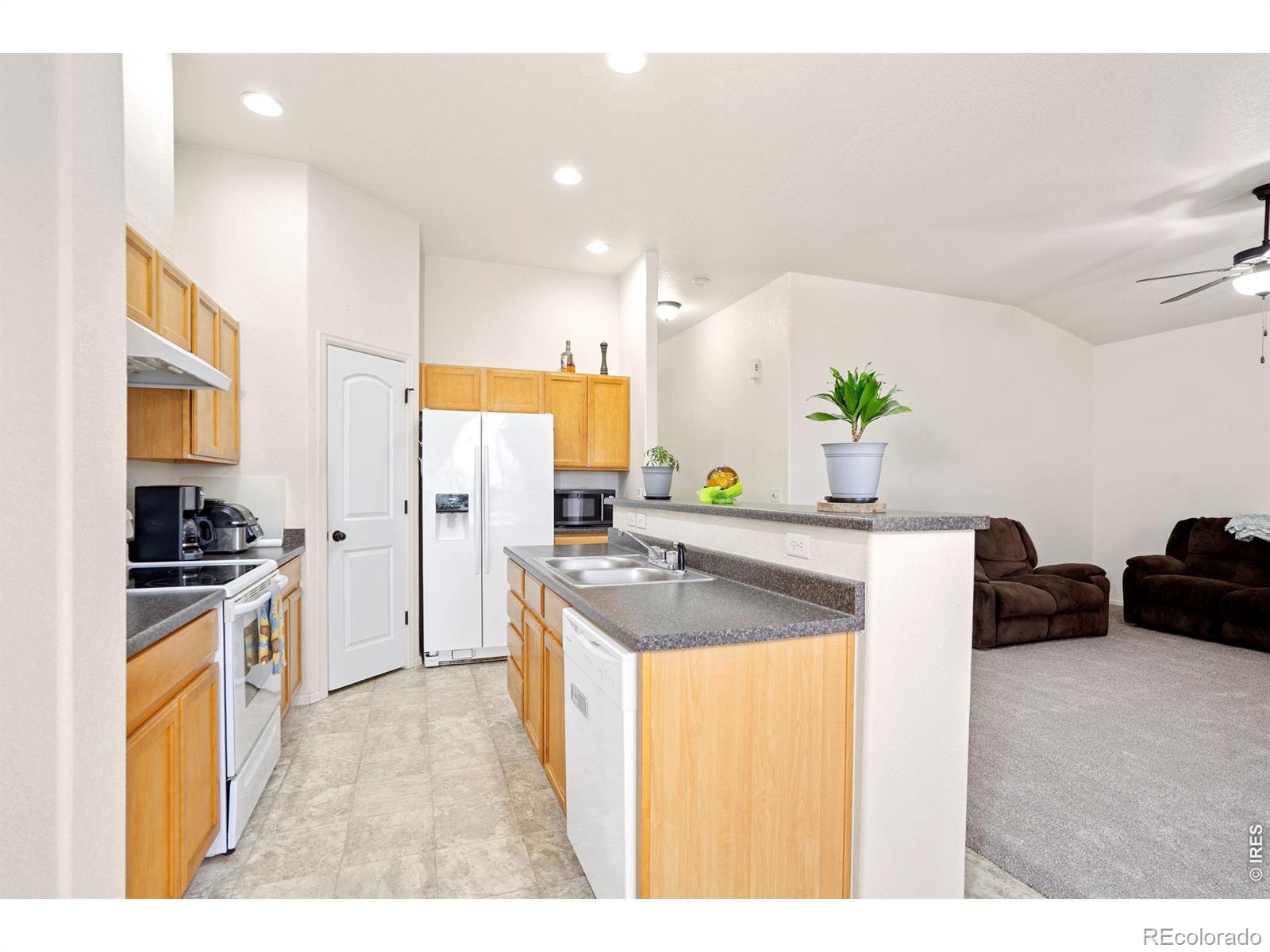MLS Image #10 for 1100  5th street,pierce, Colorado