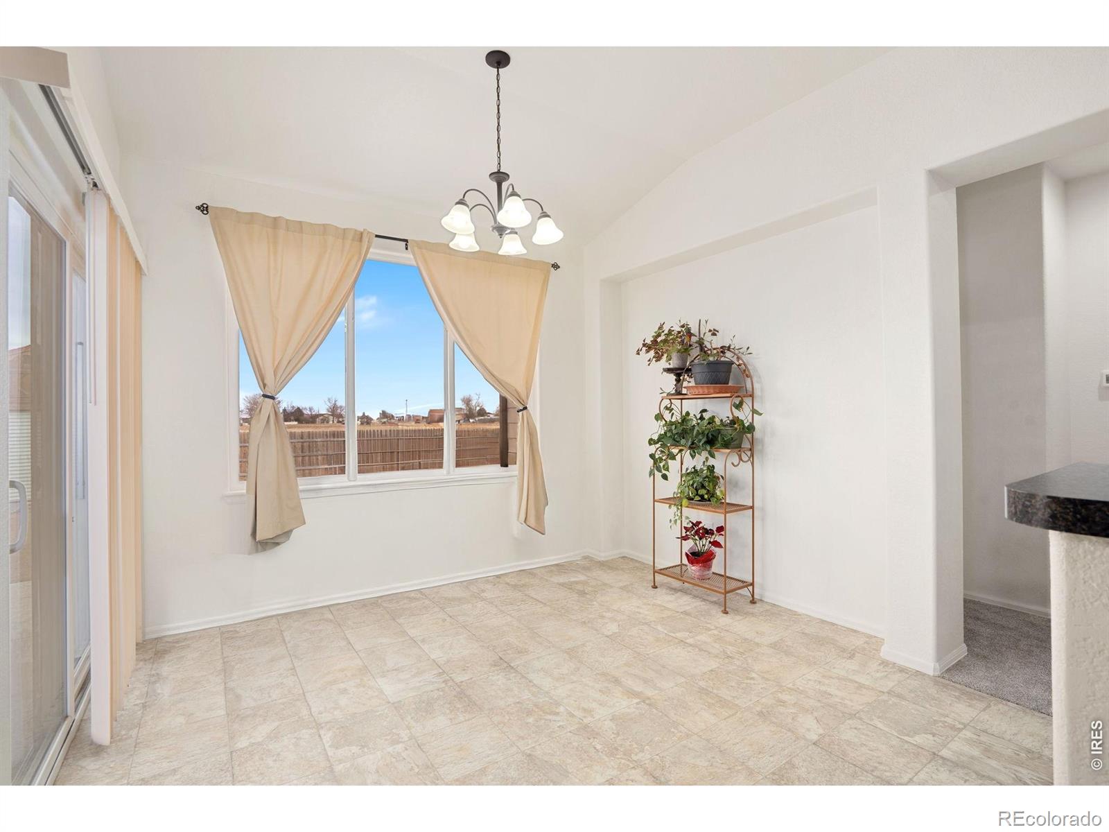MLS Image #11 for 1100  5th street,pierce, Colorado