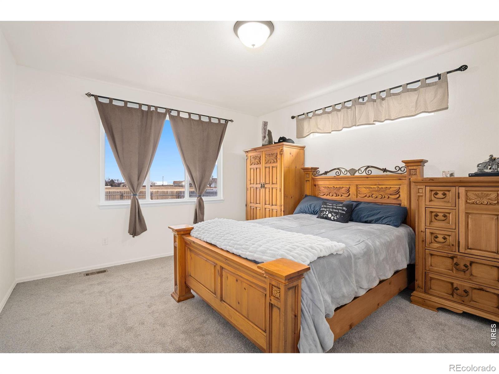 MLS Image #12 for 1100  5th street,pierce, Colorado