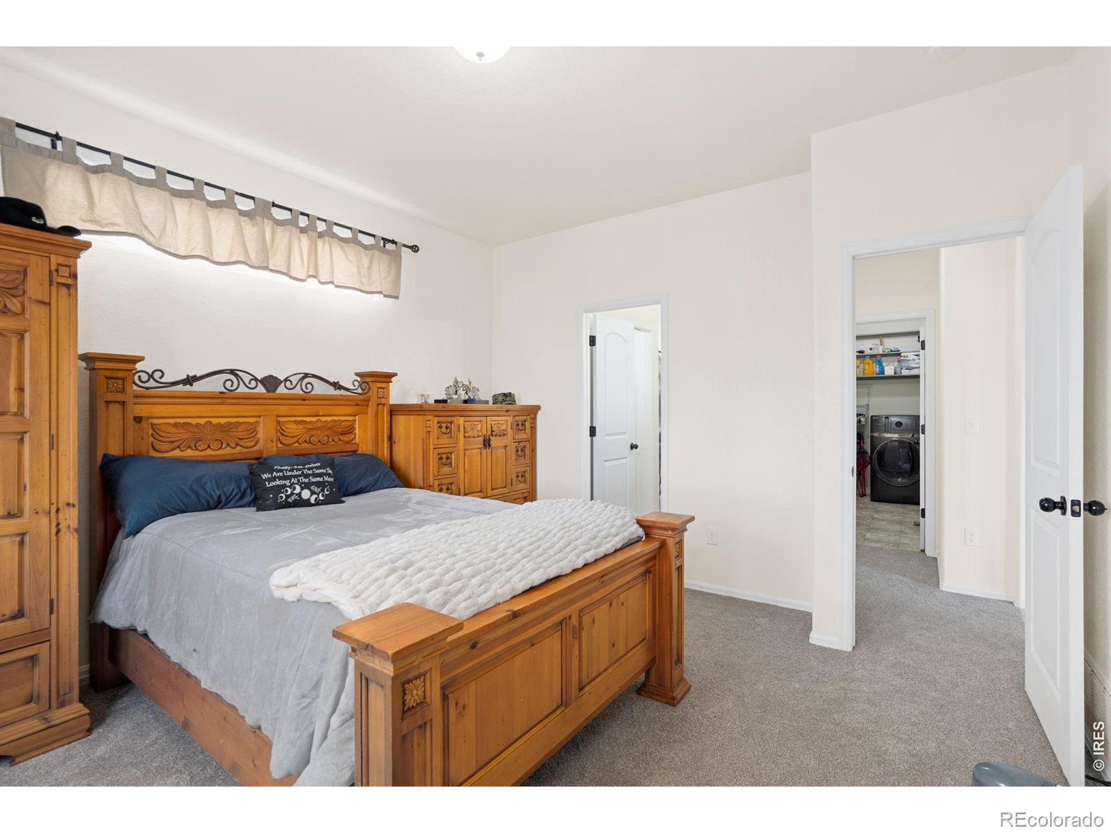 MLS Image #13 for 1100  5th street,pierce, Colorado