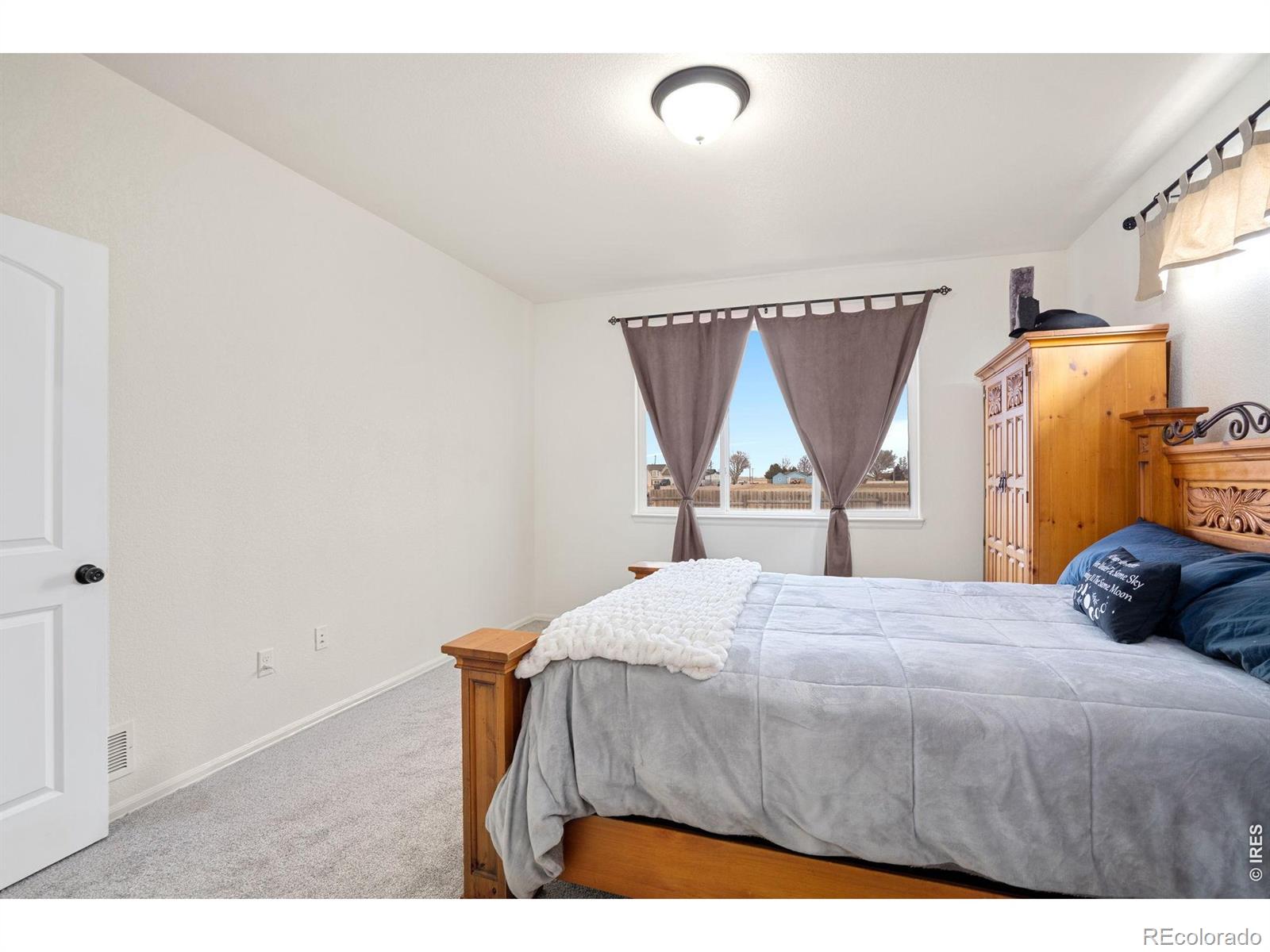 MLS Image #14 for 1100  5th street,pierce, Colorado