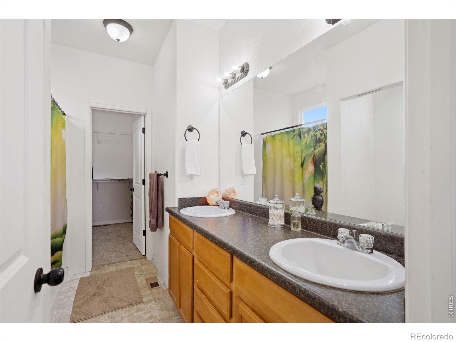 MLS Image #15 for 1100  5th street,pierce, Colorado